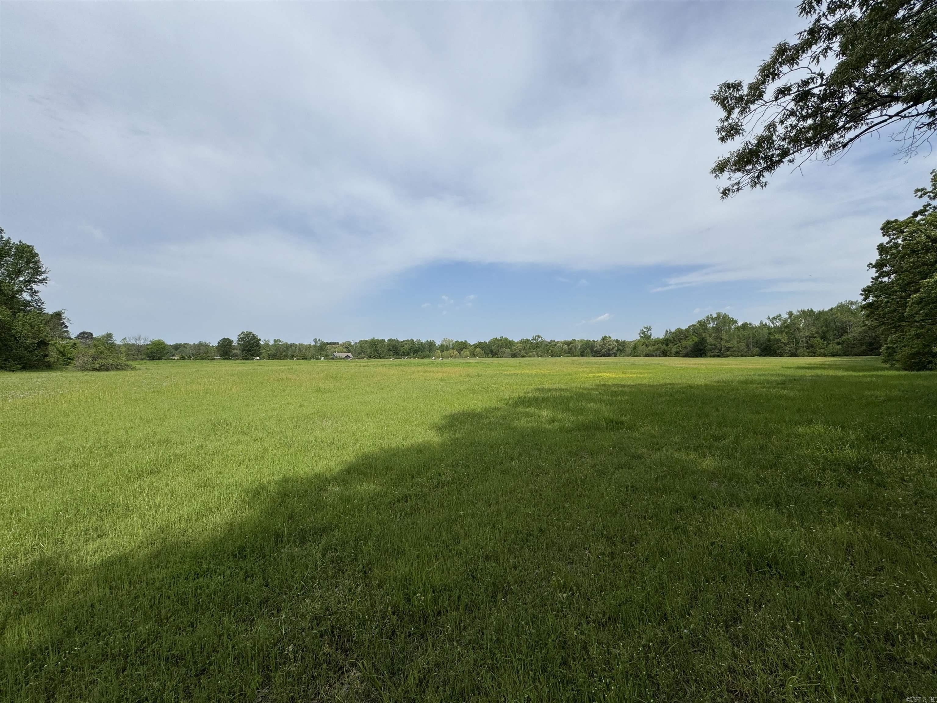 Tract 2 East Bay Road