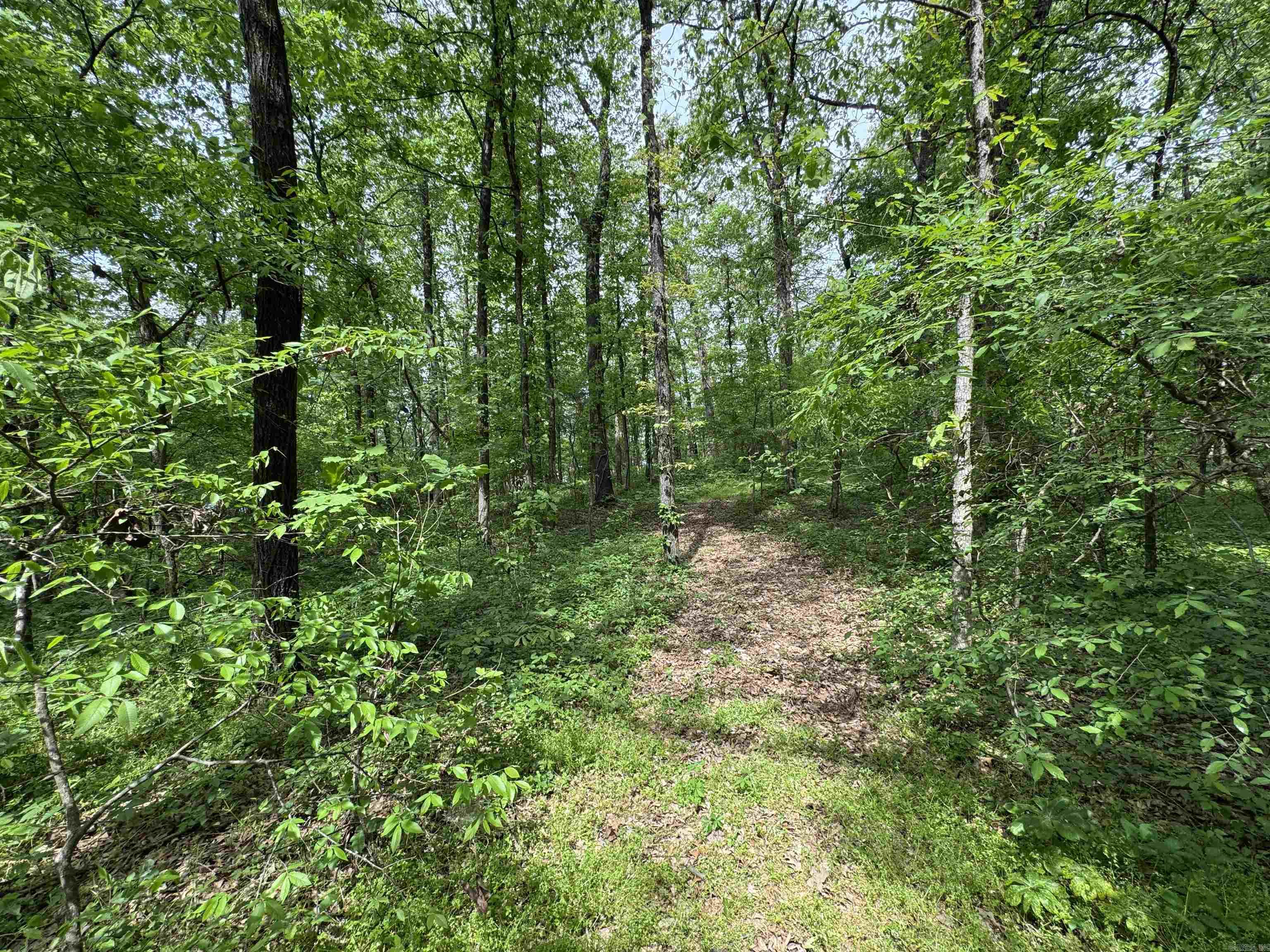 Tract 1 East Bay Road