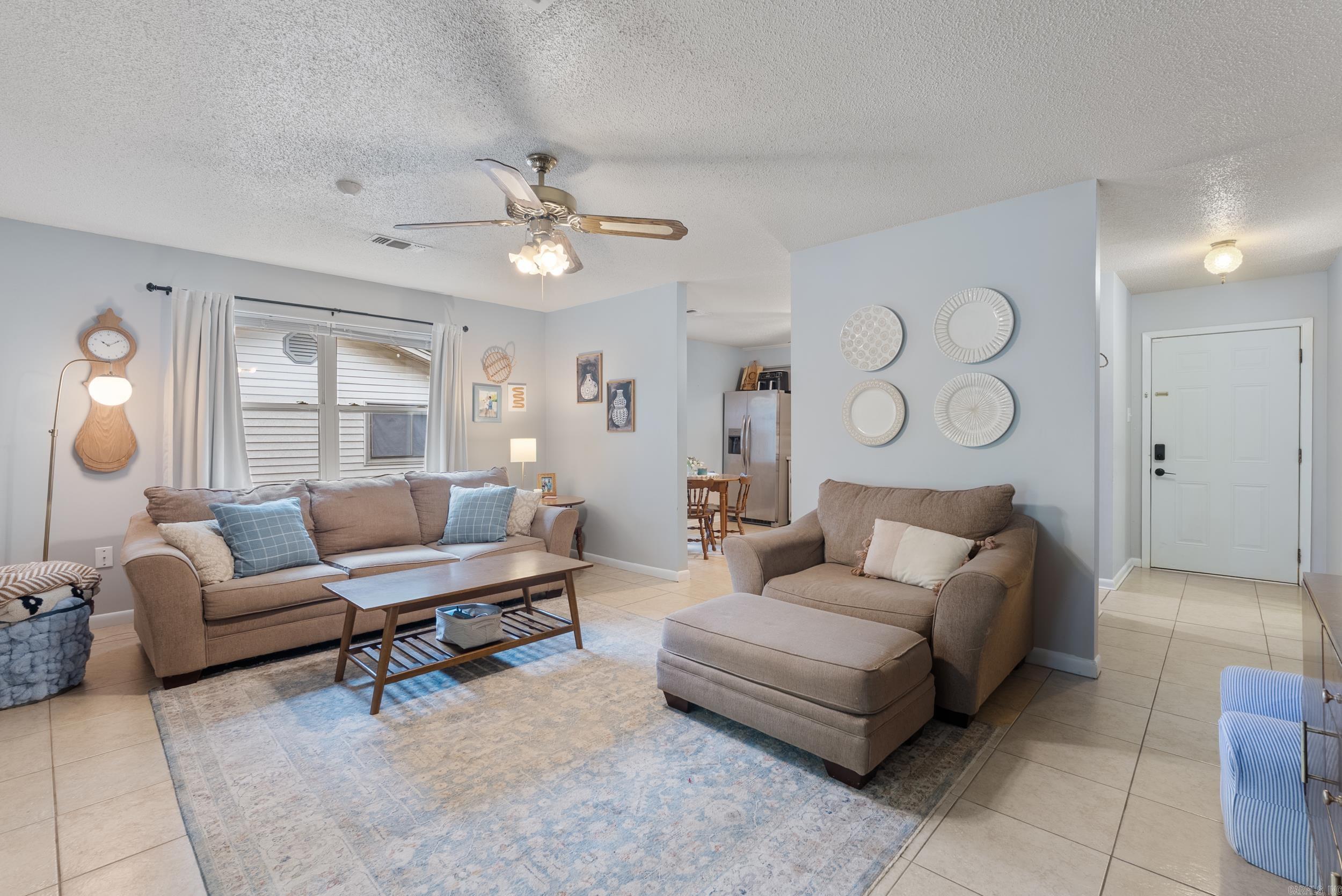 306 Club Lane