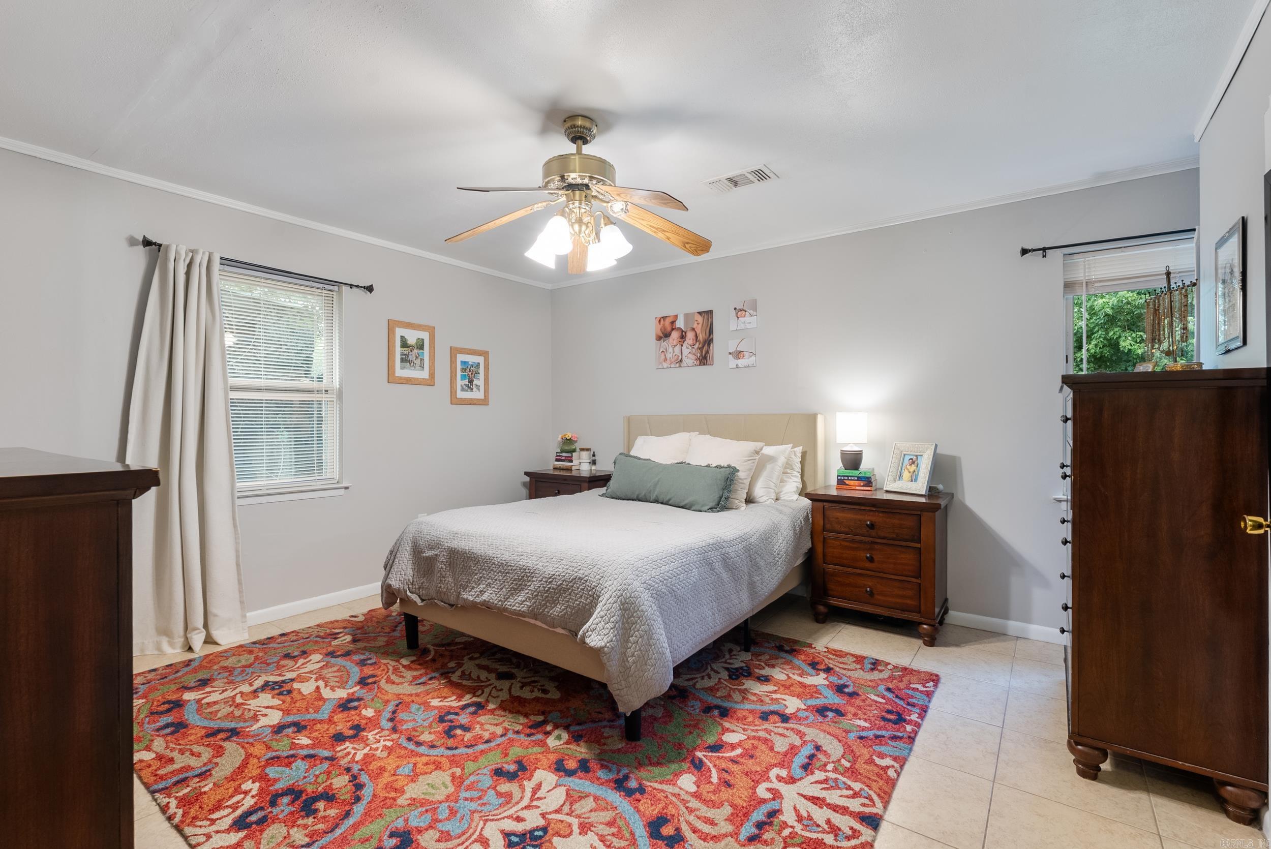 306 Club Lane