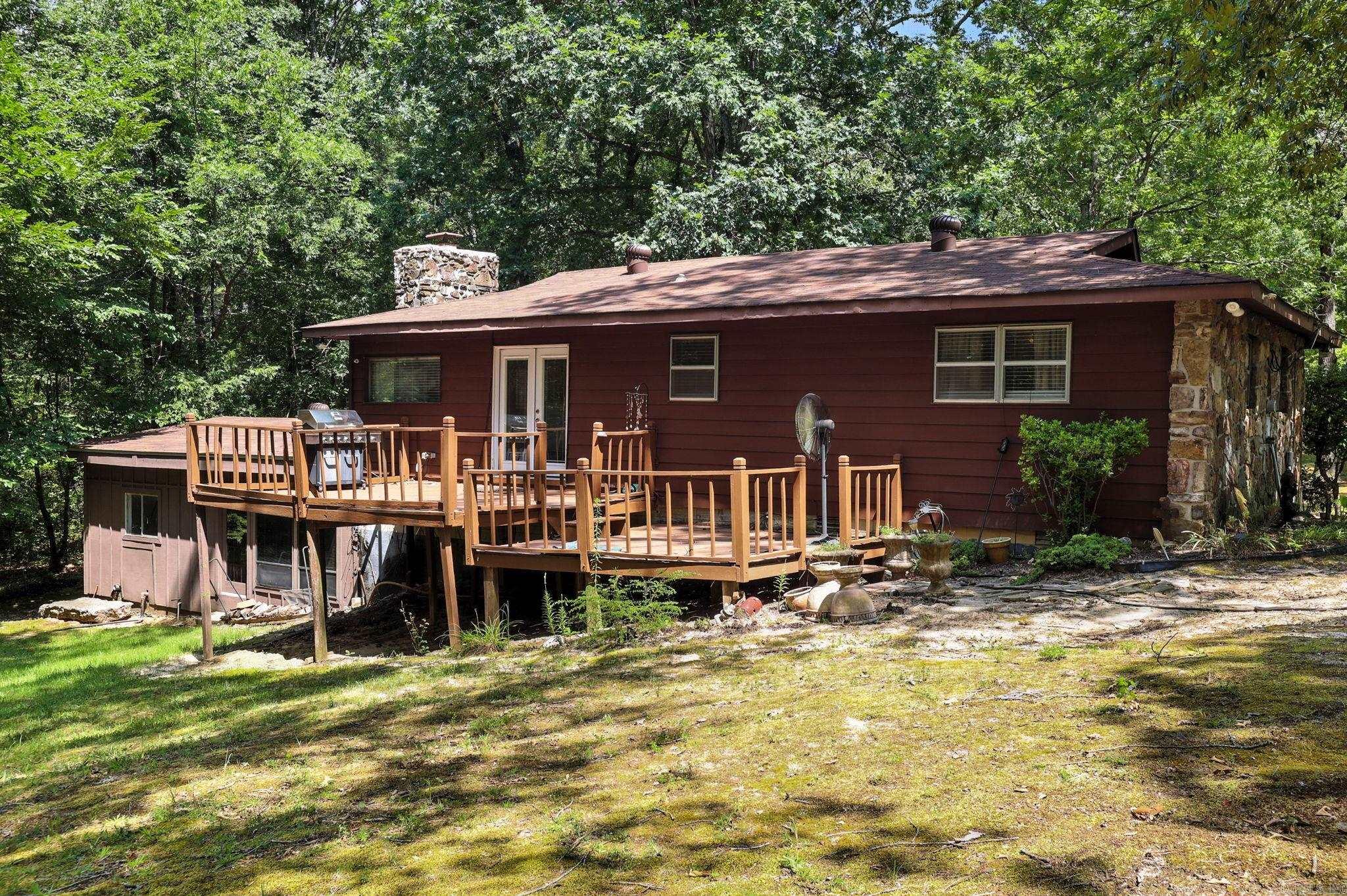 2911 Linda Kay Dr