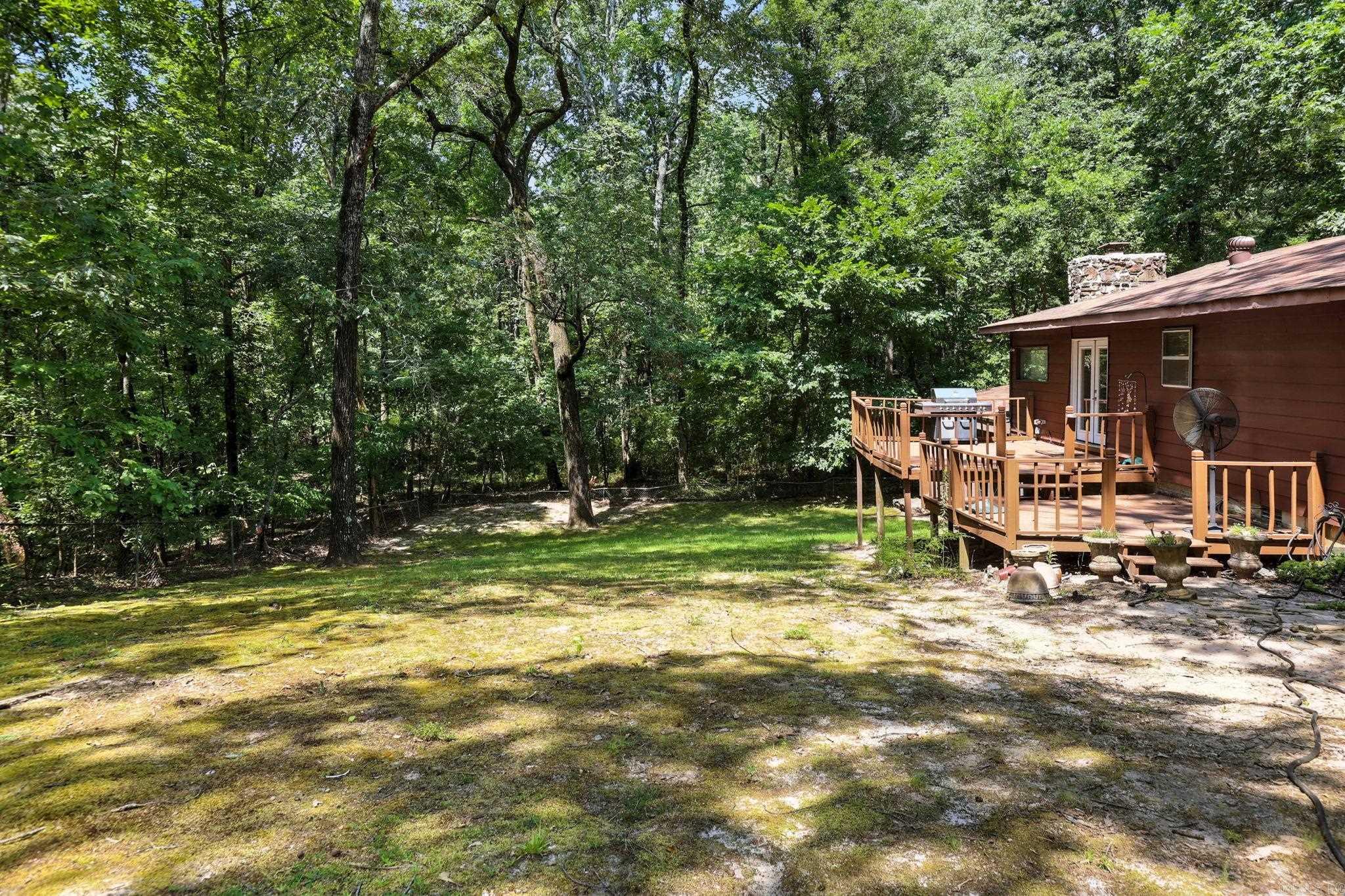 2911 Linda Kay Dr