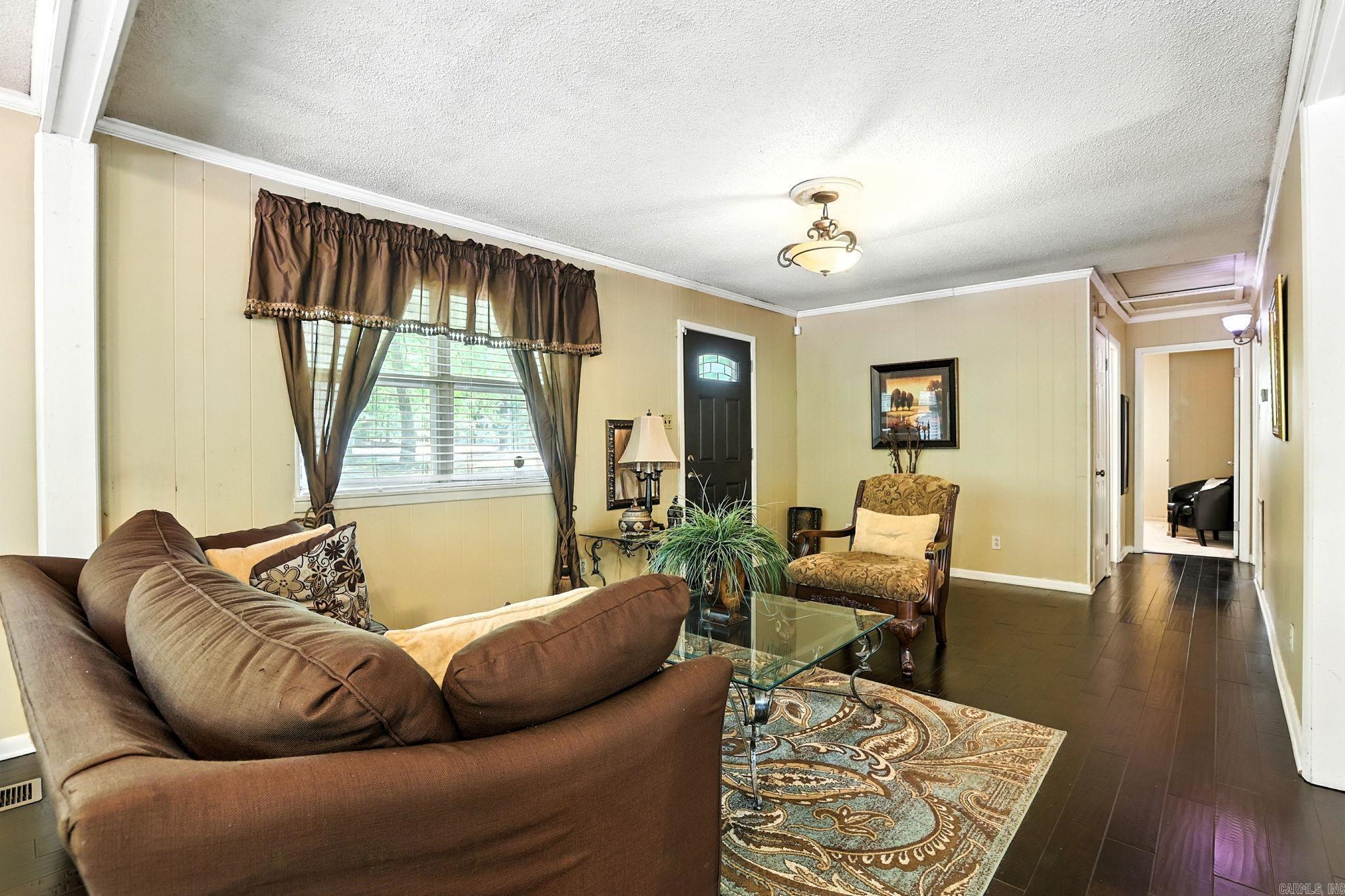 2911 Linda Kay Dr