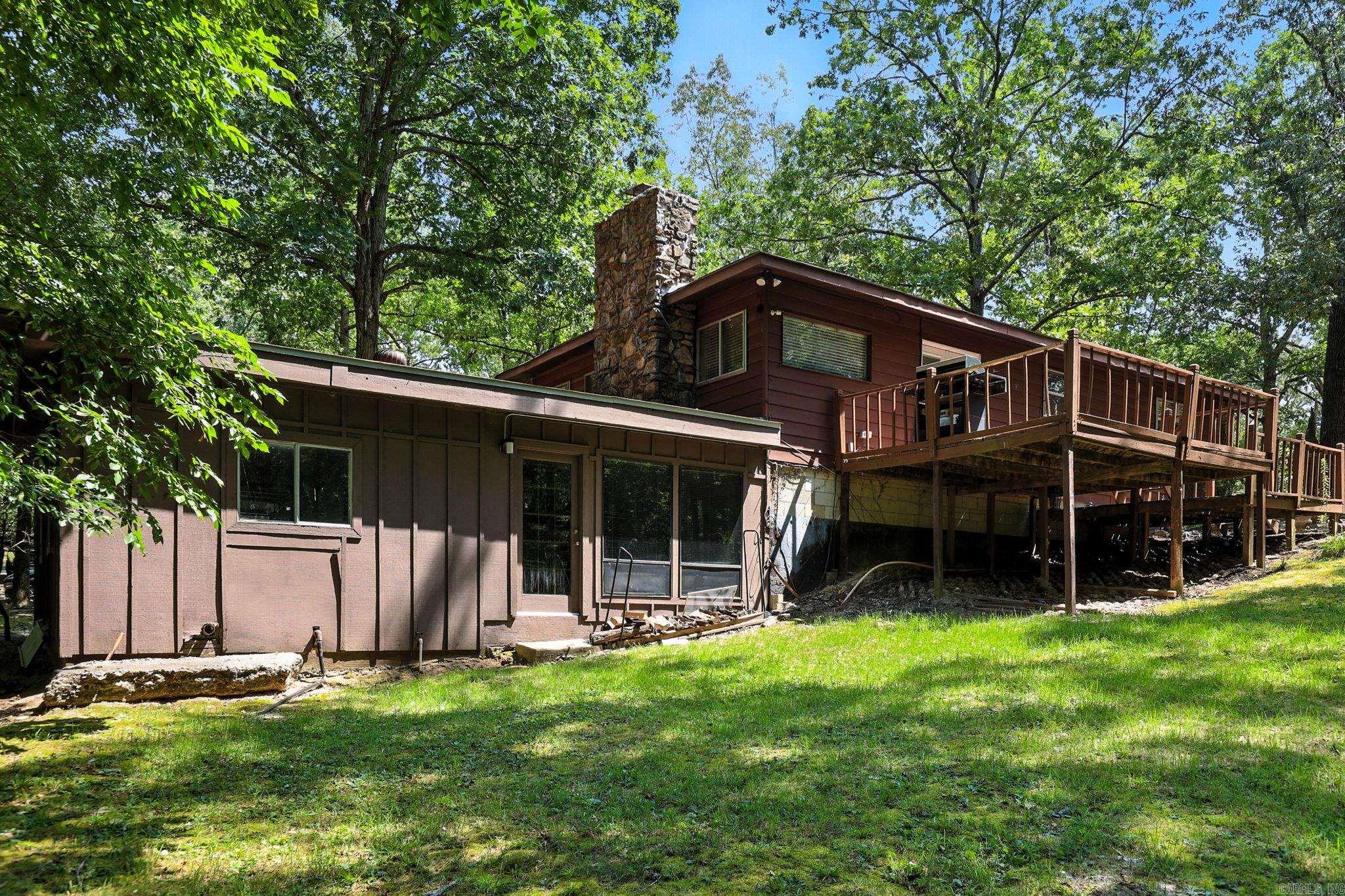 2911 Linda Kay Dr