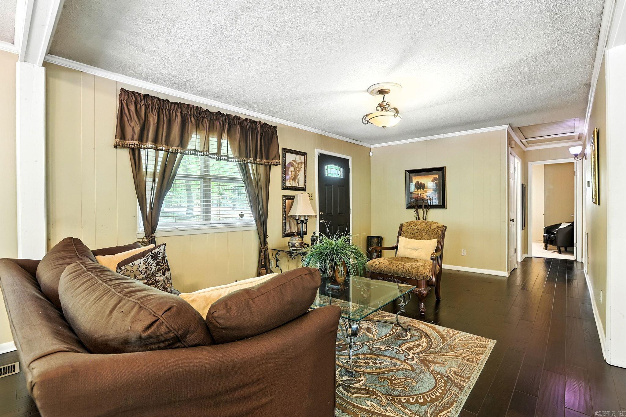 2911 Linda Kay Dr