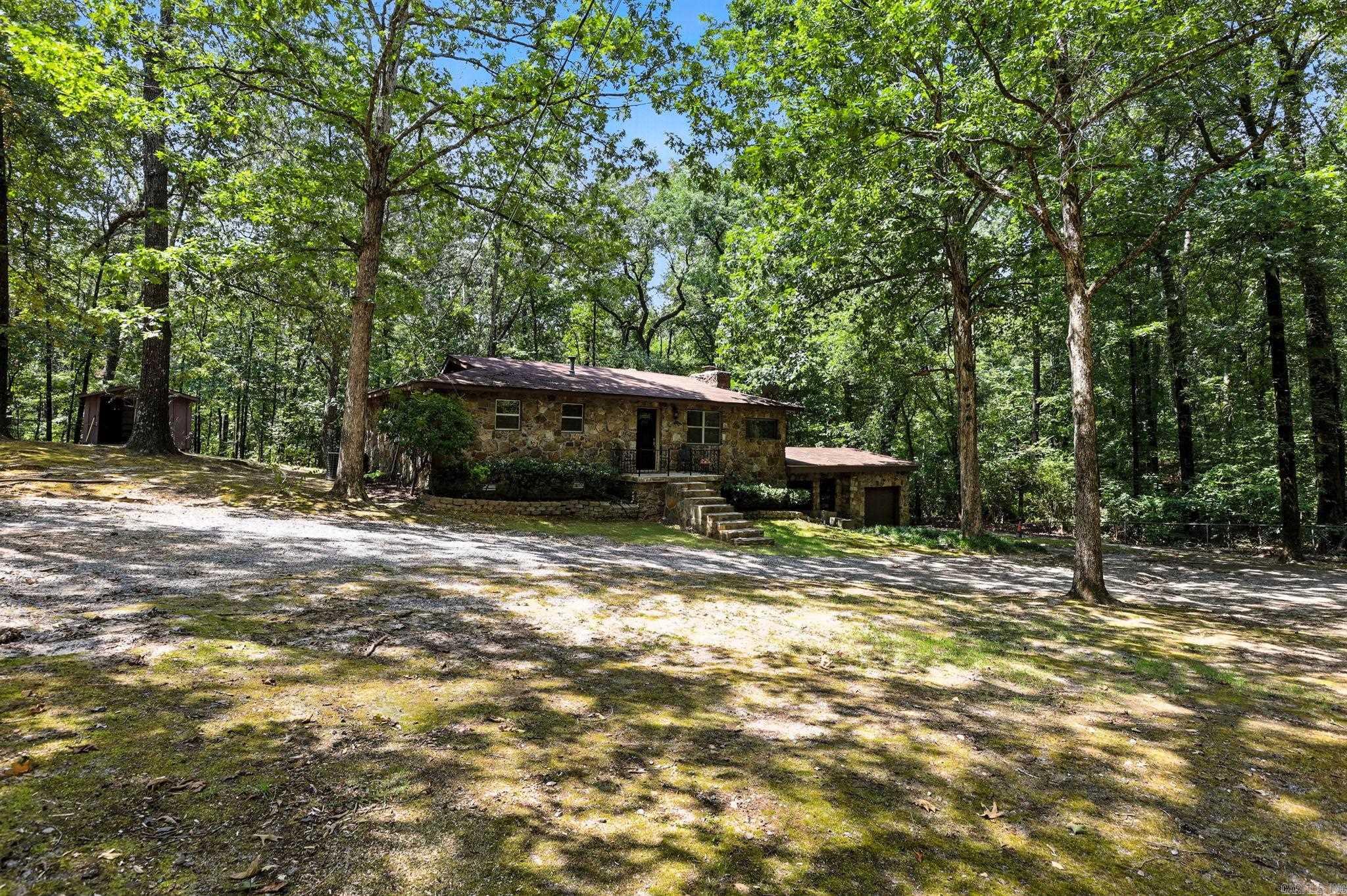 2911 Linda Kay Dr