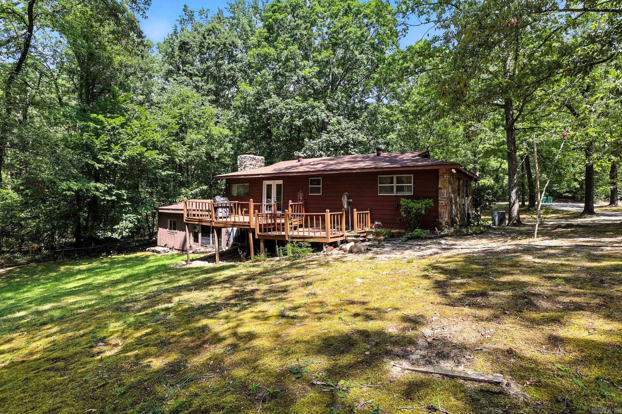 2911 Linda Kay Dr