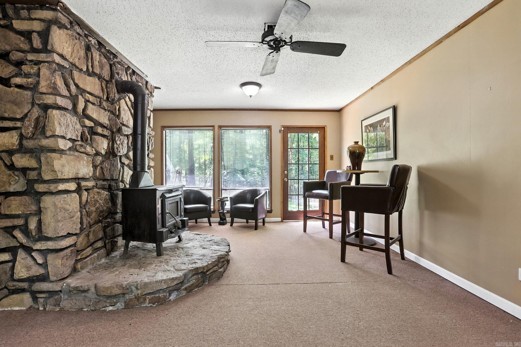 2911 Linda Kay Dr
