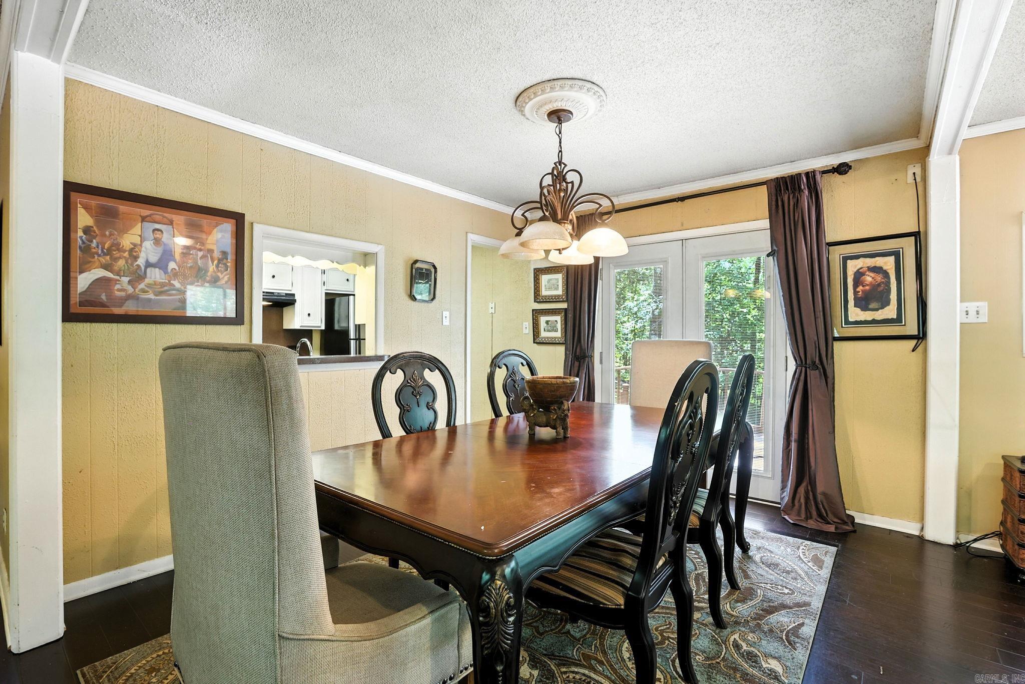 2911 Linda Kay Dr