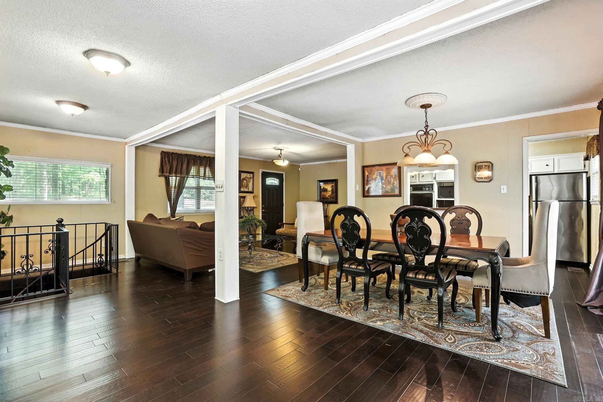 2911 Linda Kay Dr