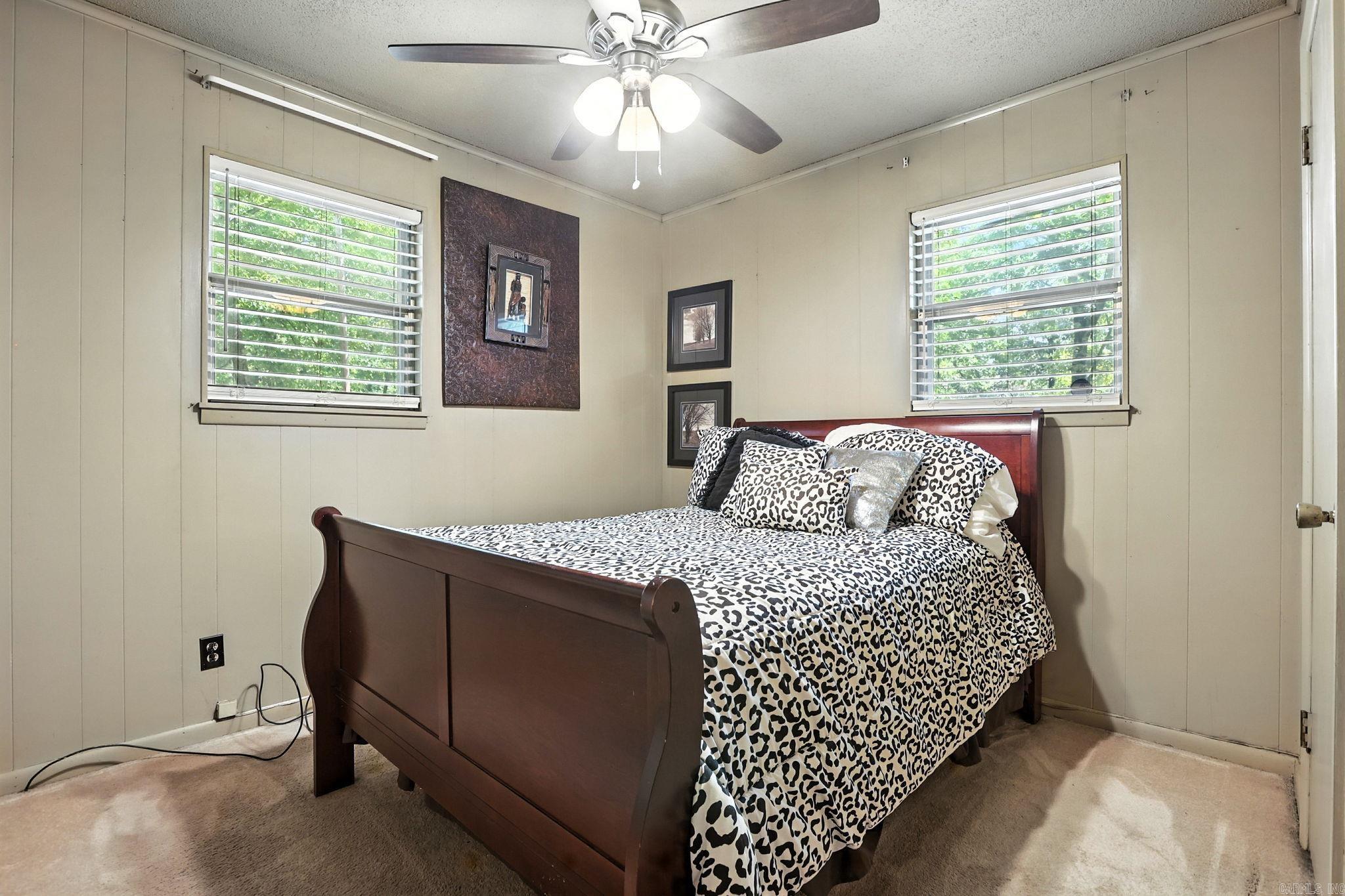 2911 Linda Kay Dr