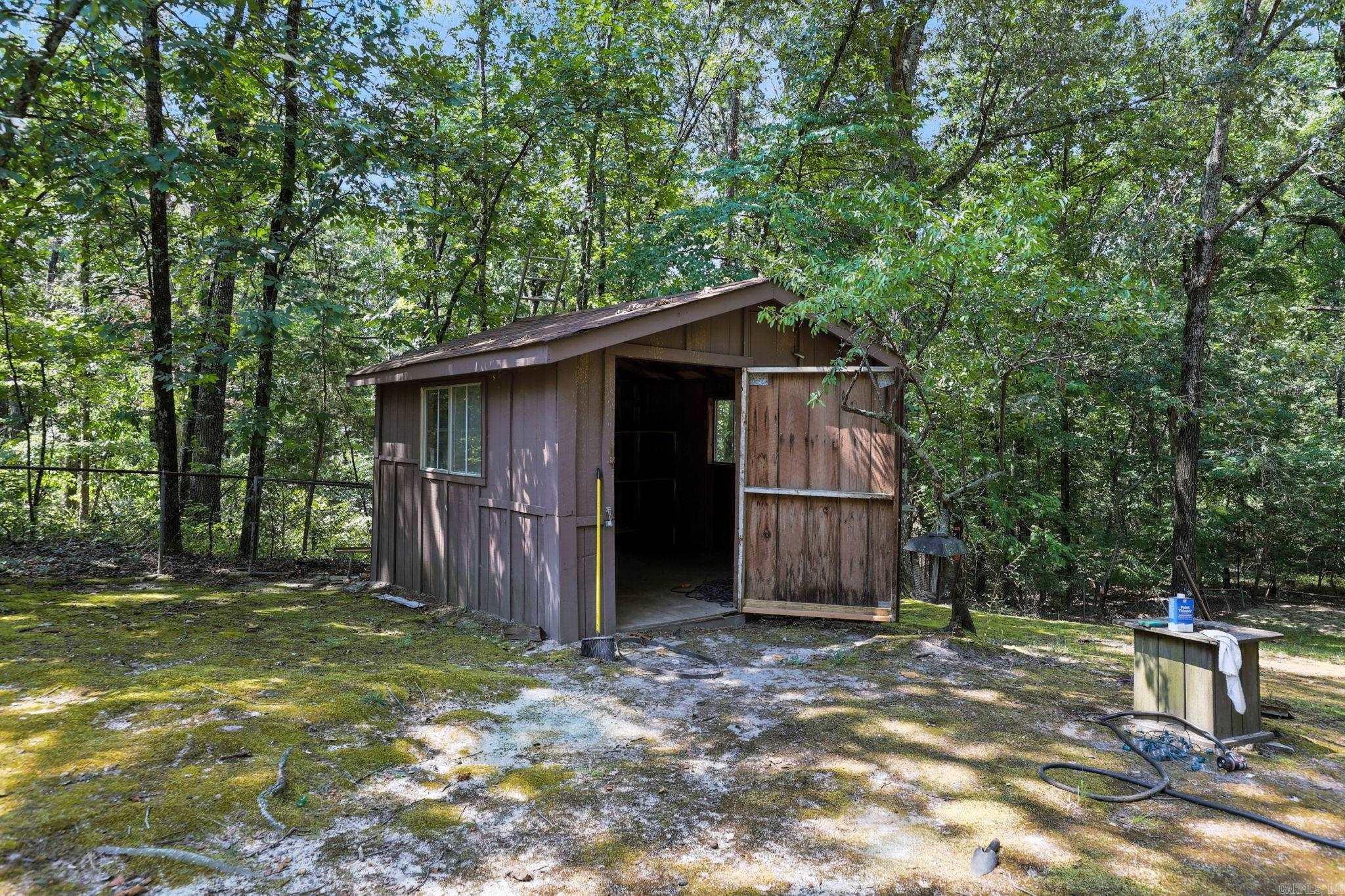 2911 Linda Kay Dr