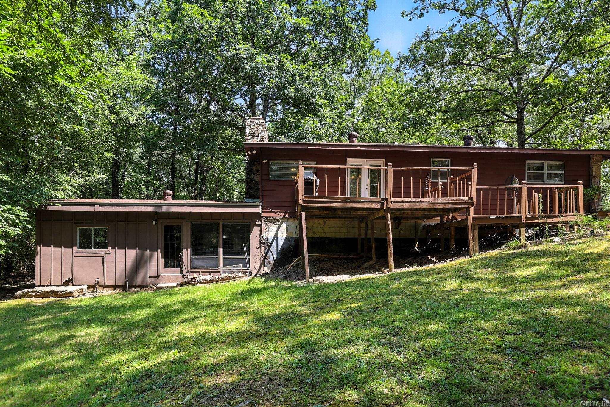 2911 Linda Kay Dr