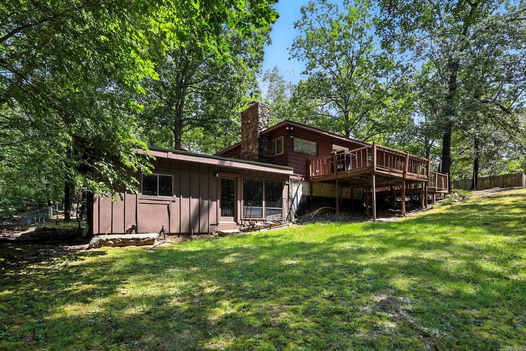 2911 Linda Kay Dr