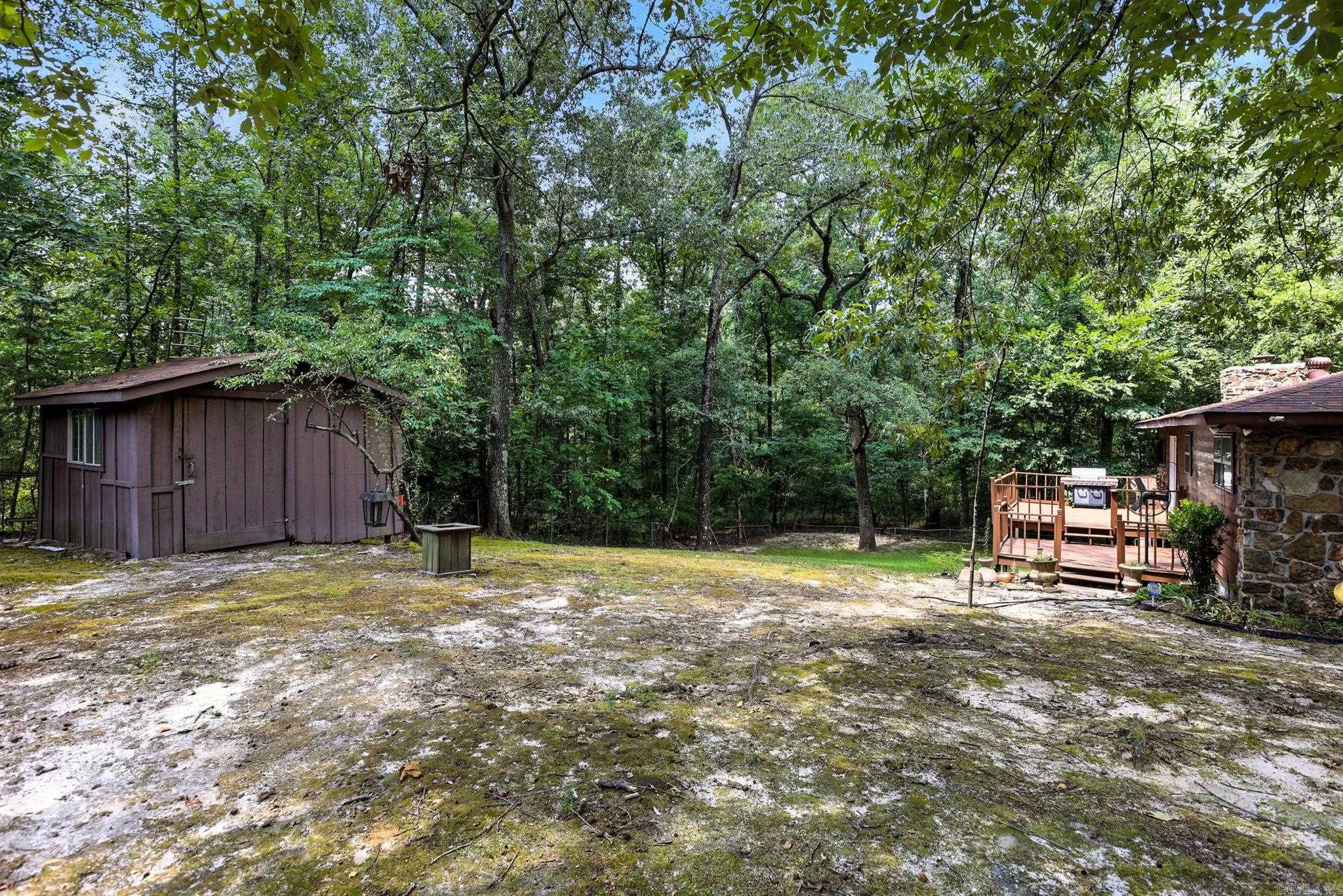 2911 Linda Kay Dr