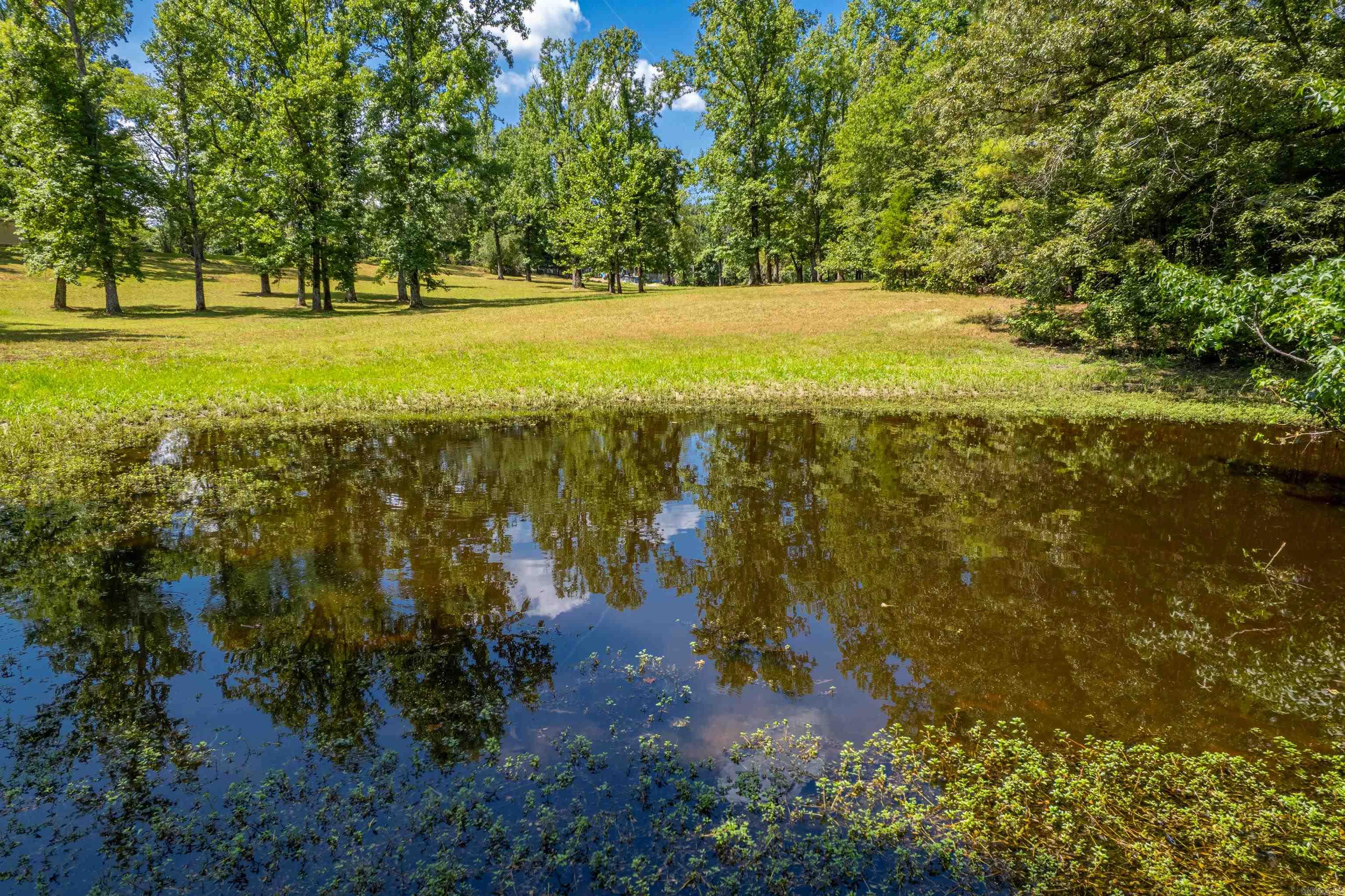 256 Forest Ridge Rd Road