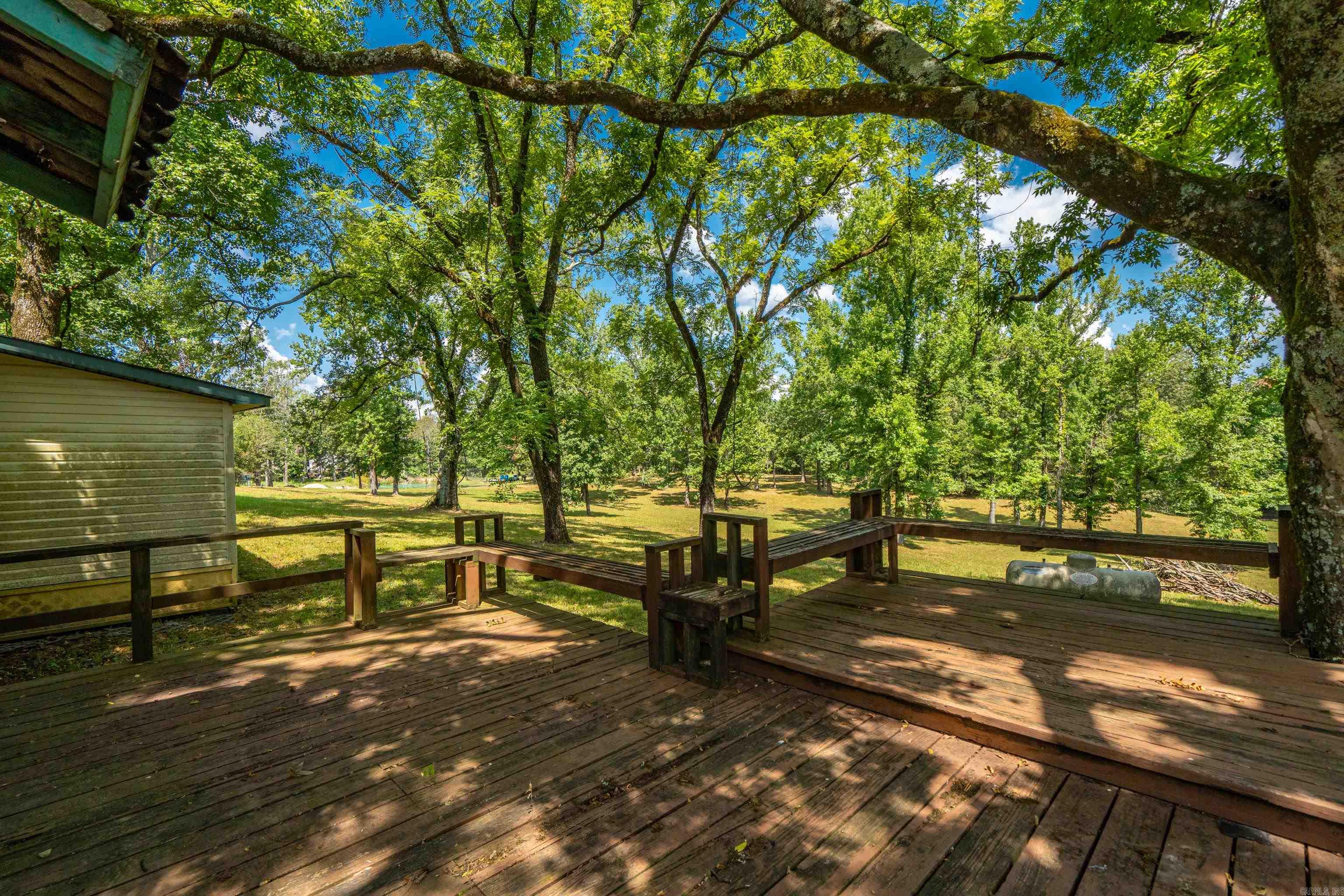 256 Forest Ridge Rd Road