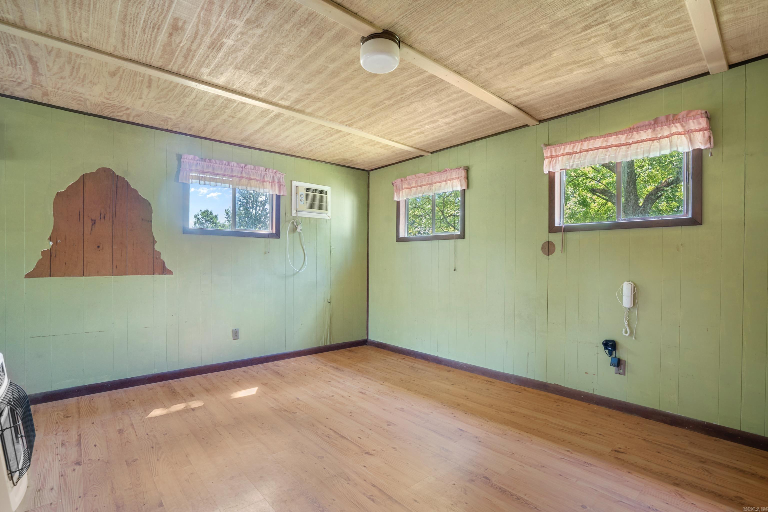 256 Forest Ridge Rd Road