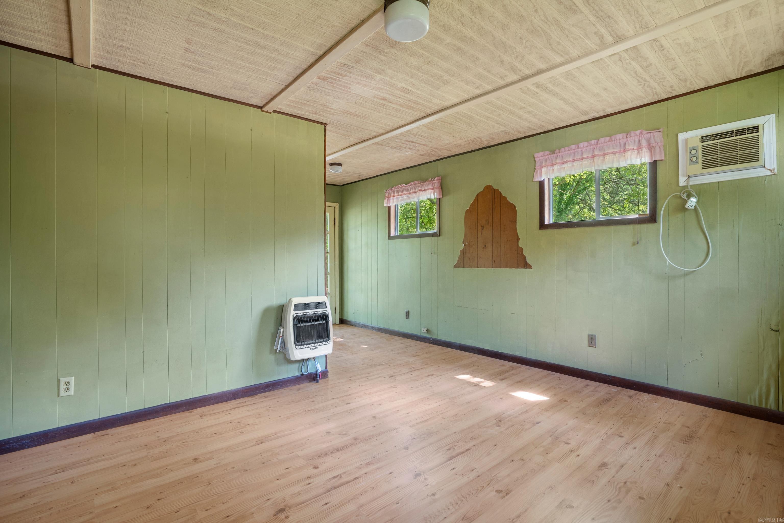 256 Forest Ridge Rd Road