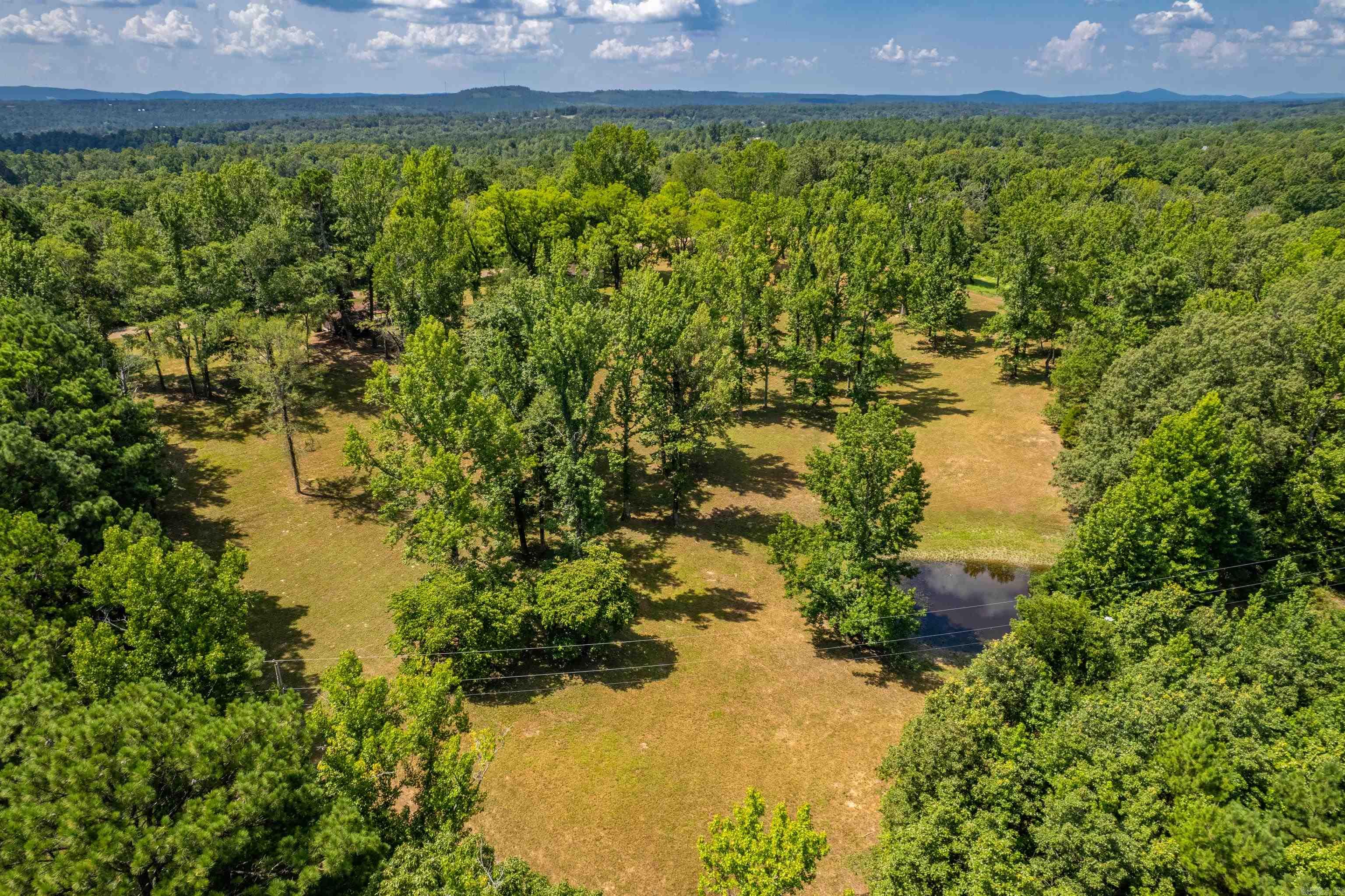 256 Forest Ridge Rd Road