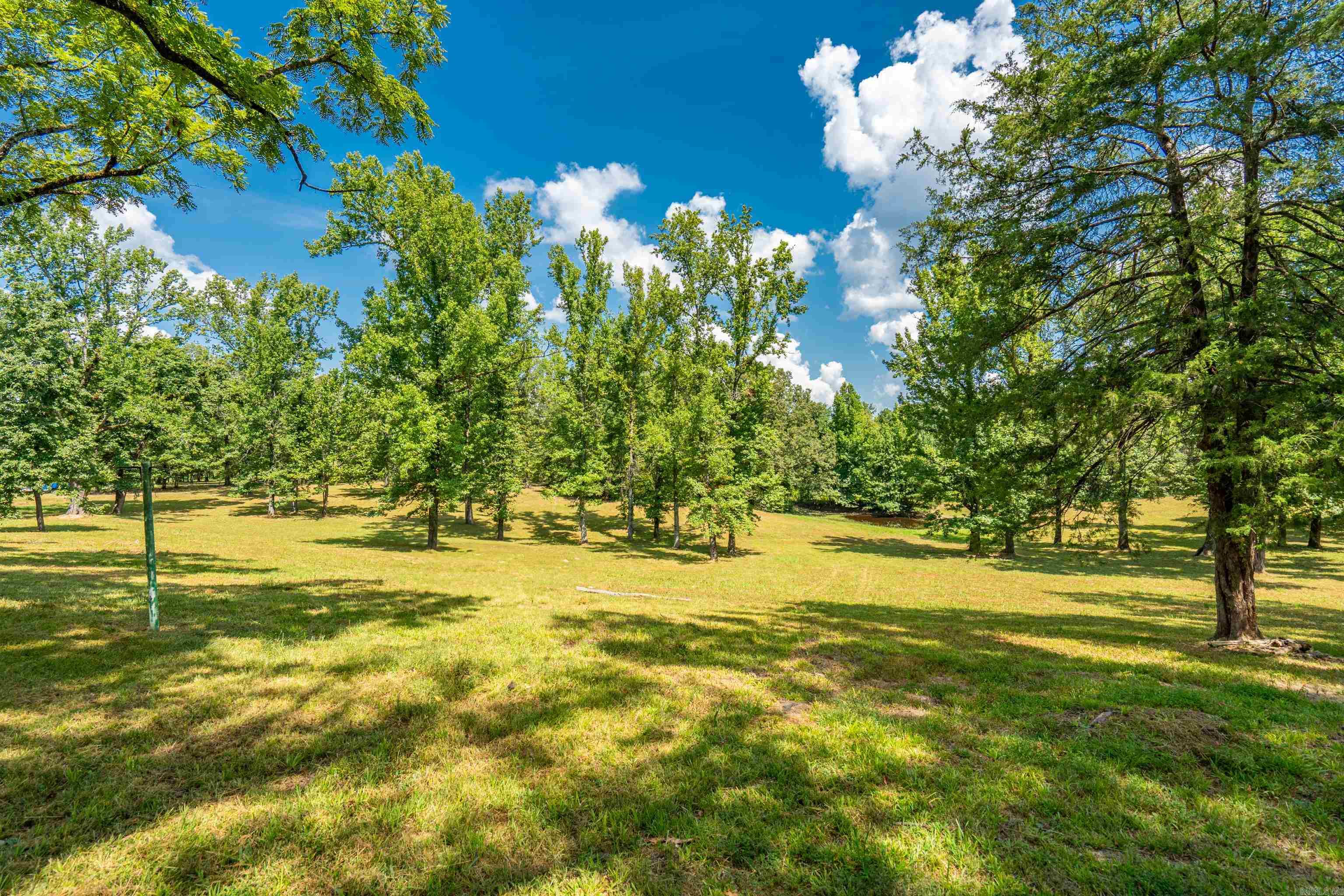 256 Forest Ridge Rd Road