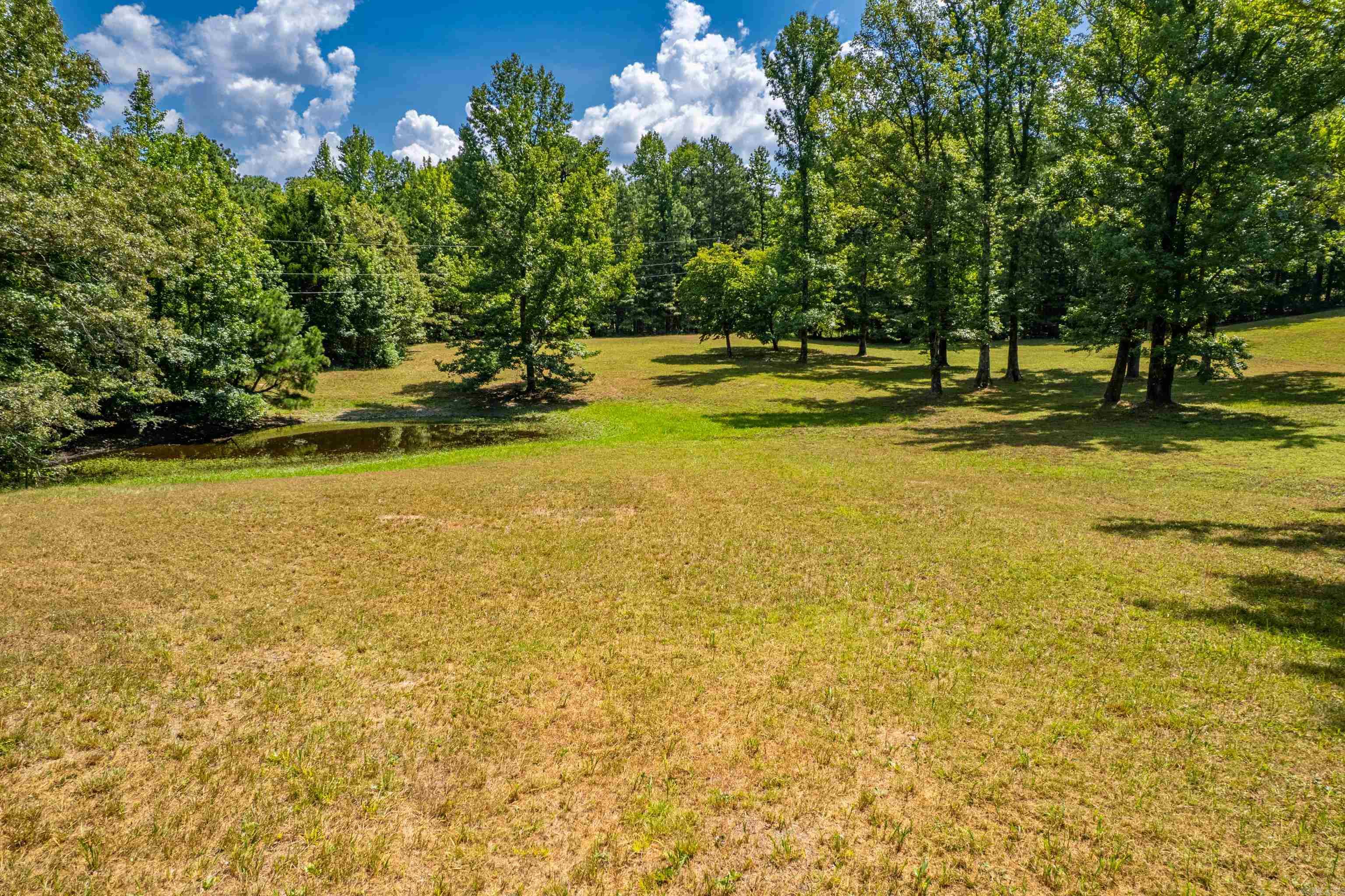 256 Forest Ridge Rd Road