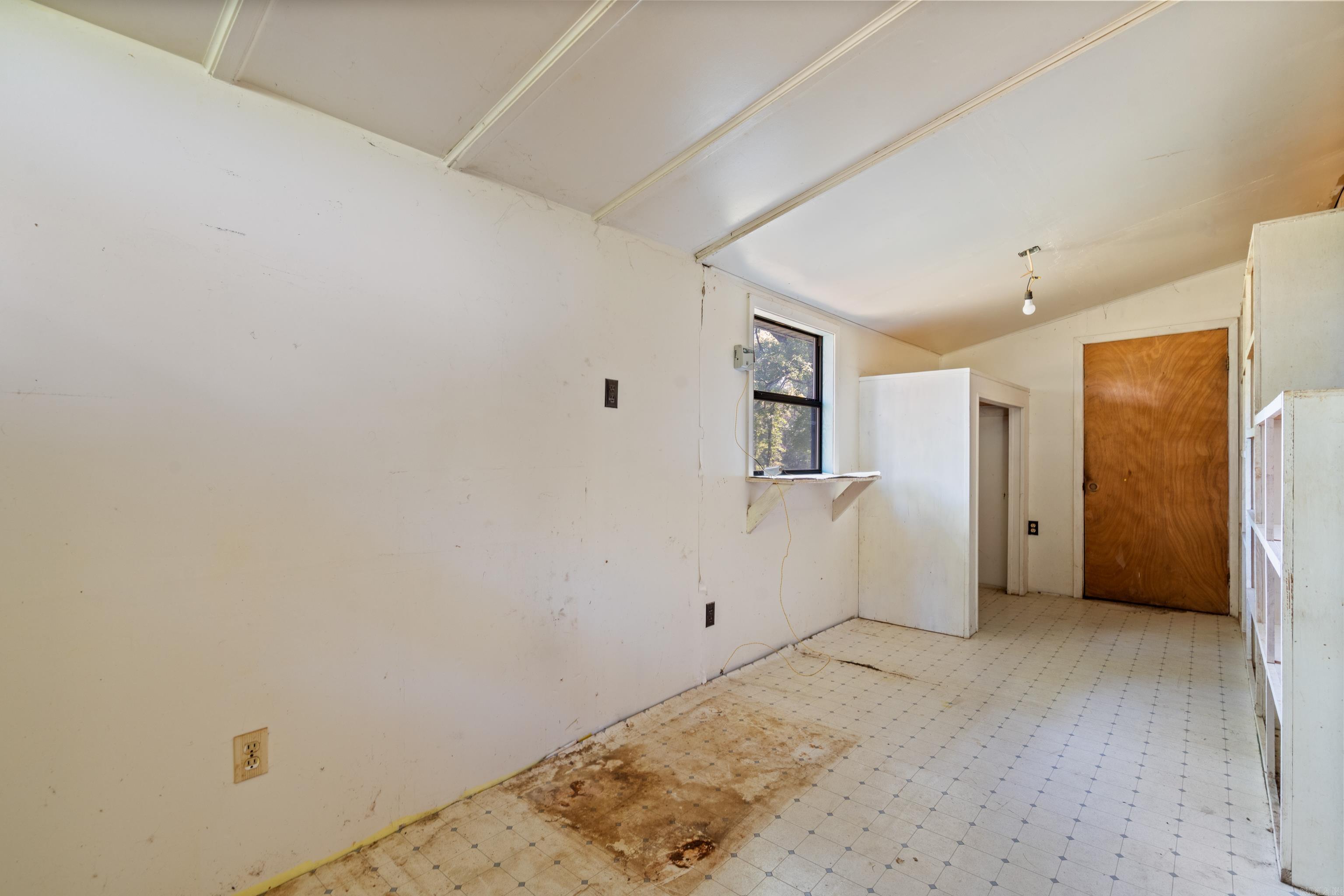 256 Forest Ridge Rd Road