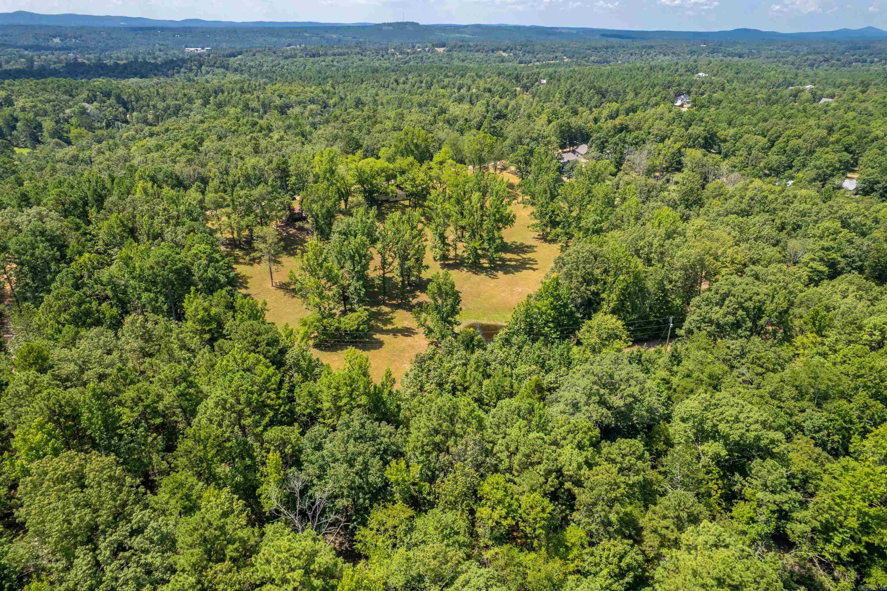 256 Forest Ridge Rd Road