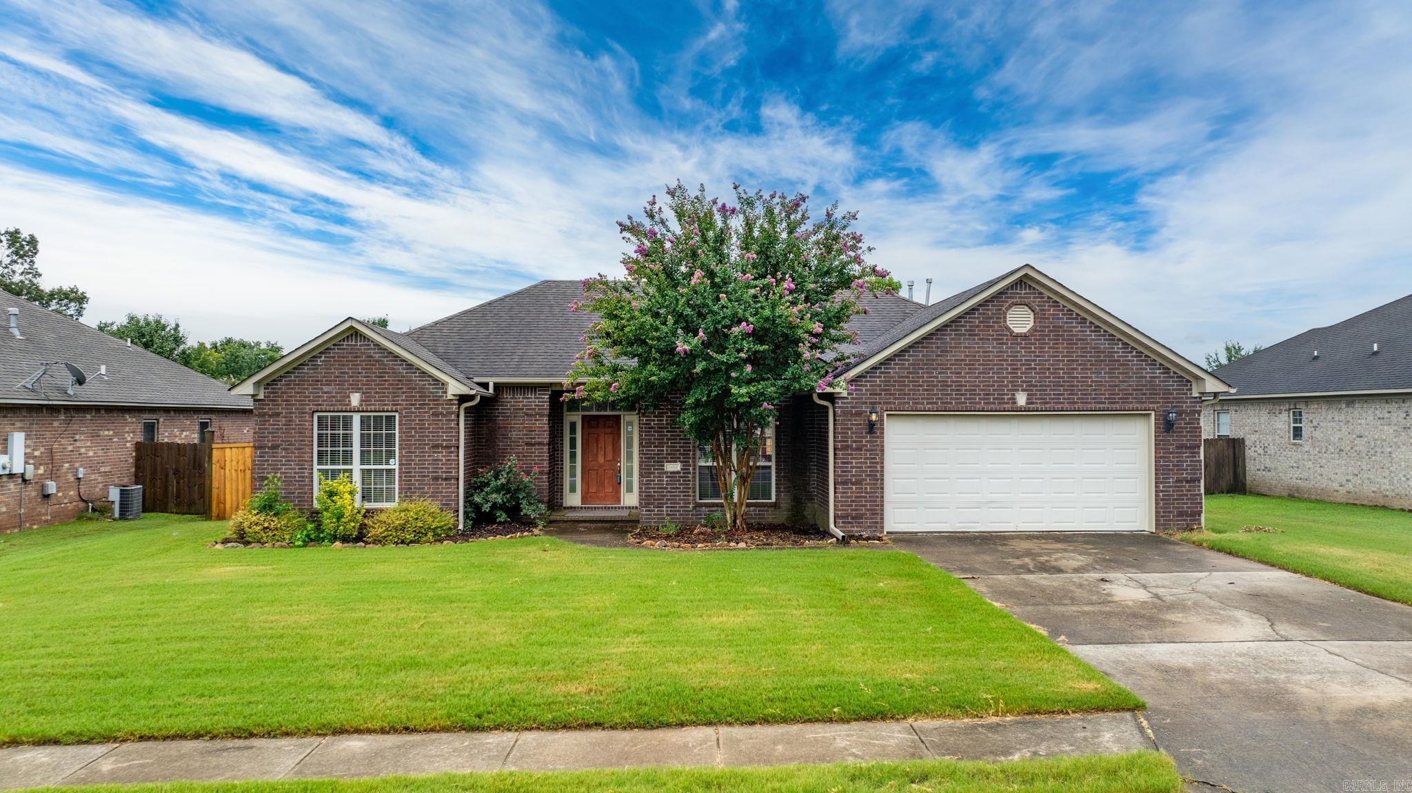 2402 Lancashire Lane