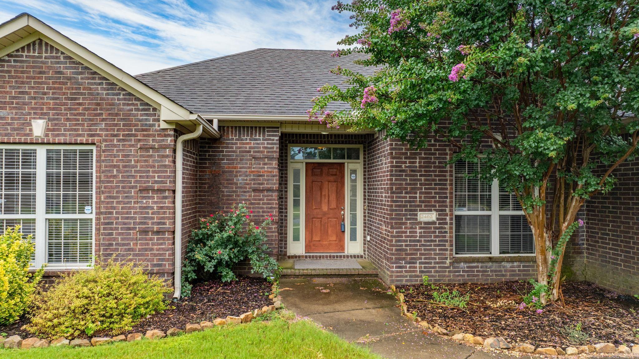 2402 Lancashire Lane