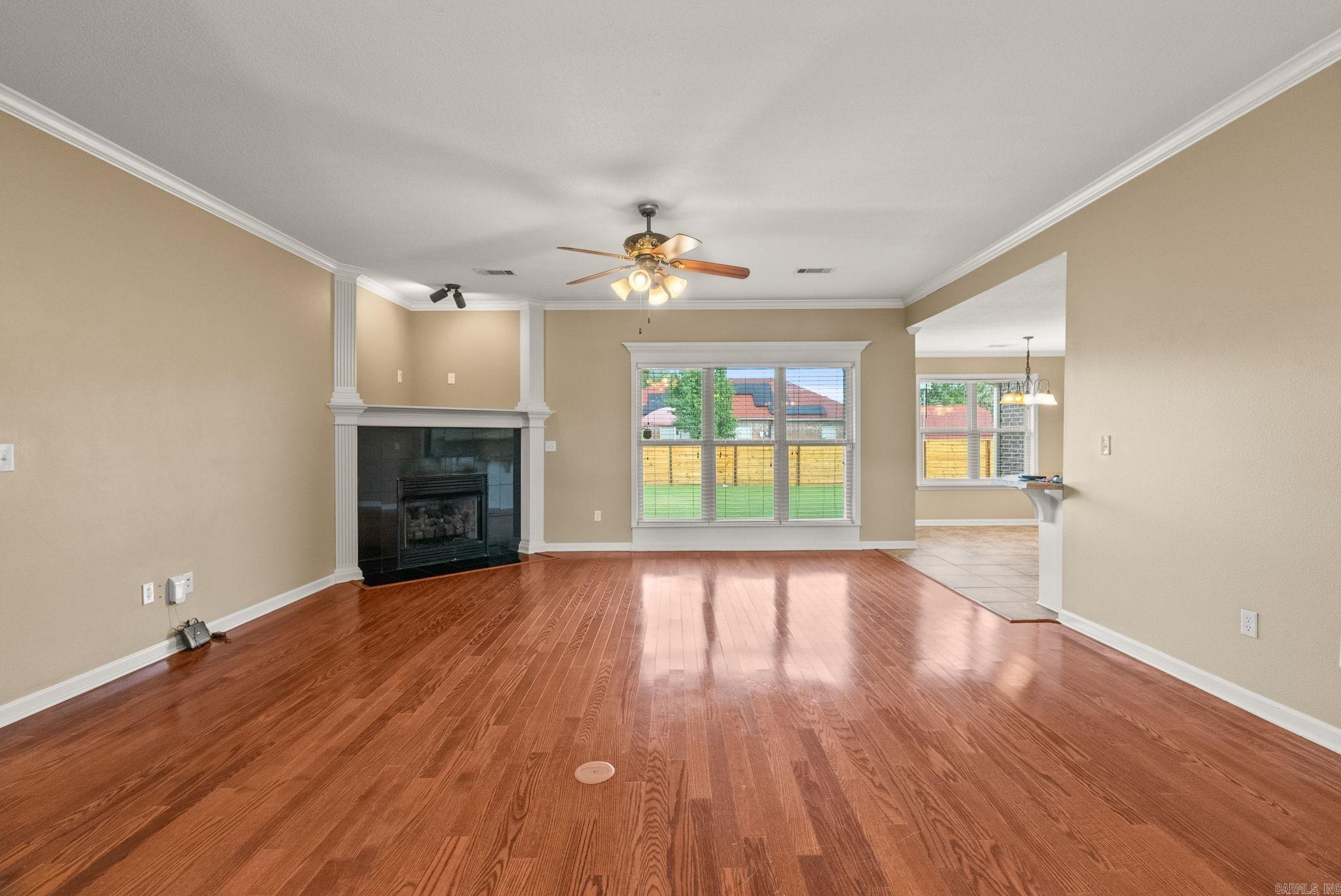 2402 Lancashire Lane