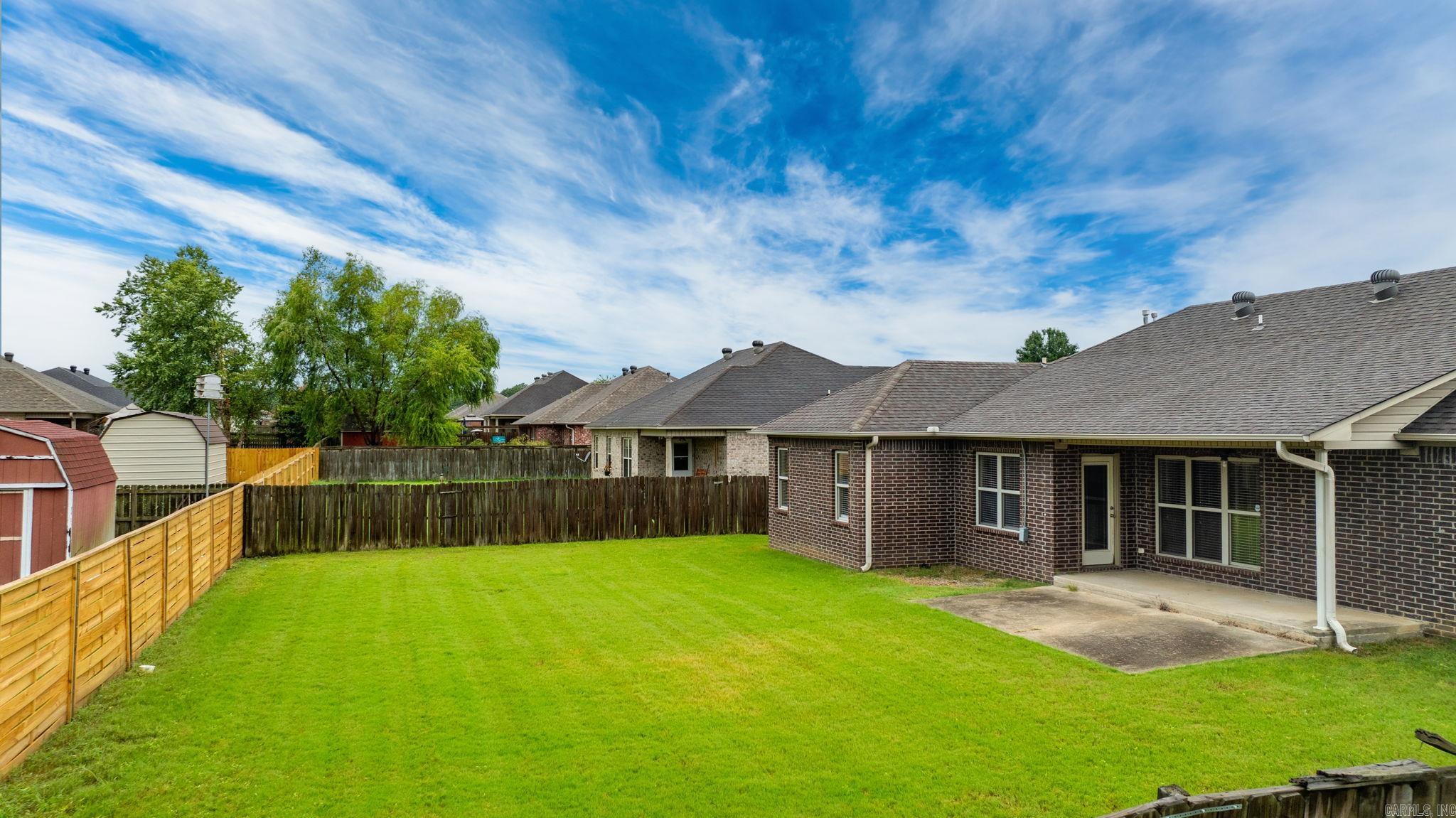 2402 Lancashire Lane