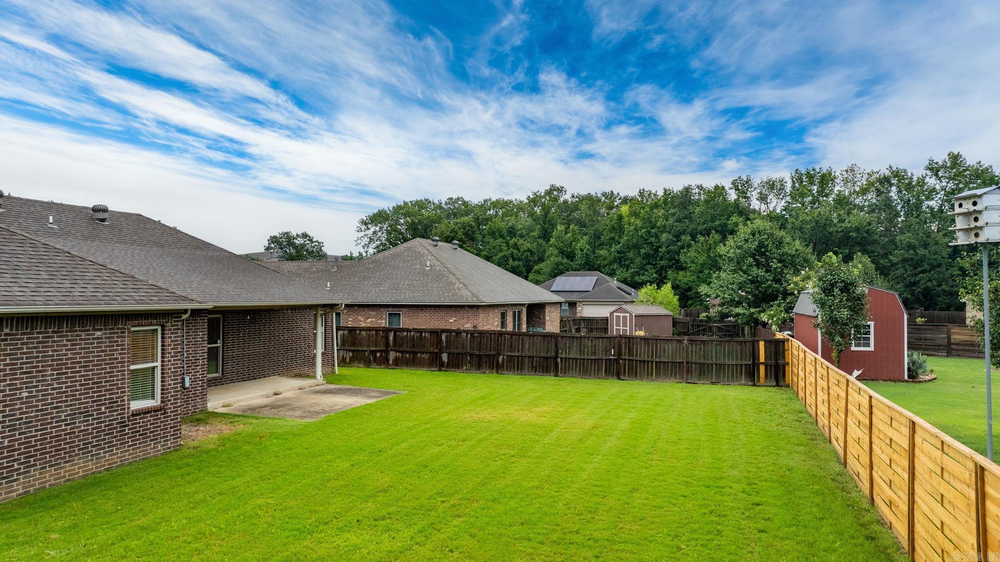 2402 Lancashire Lane