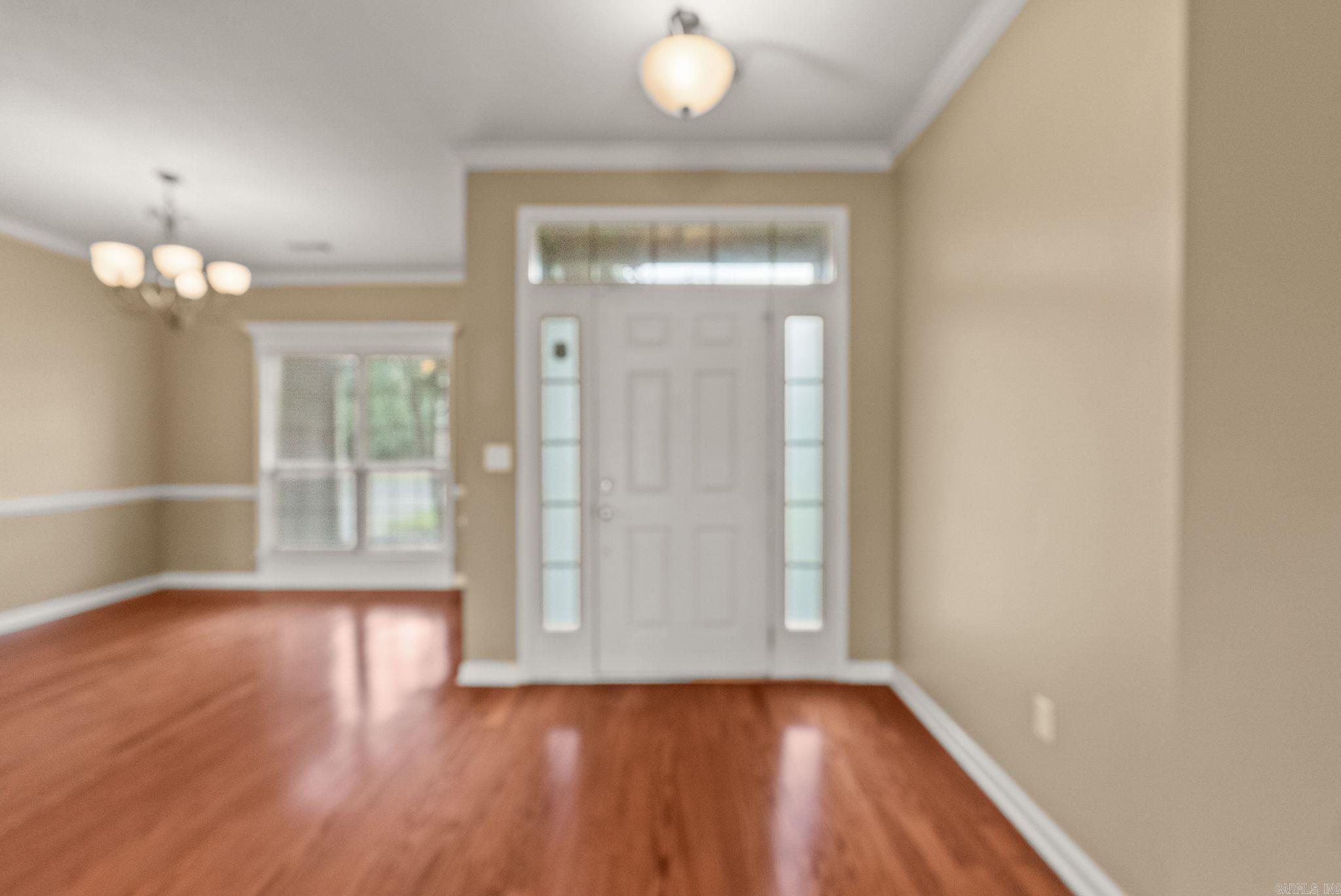 2402 Lancashire Lane