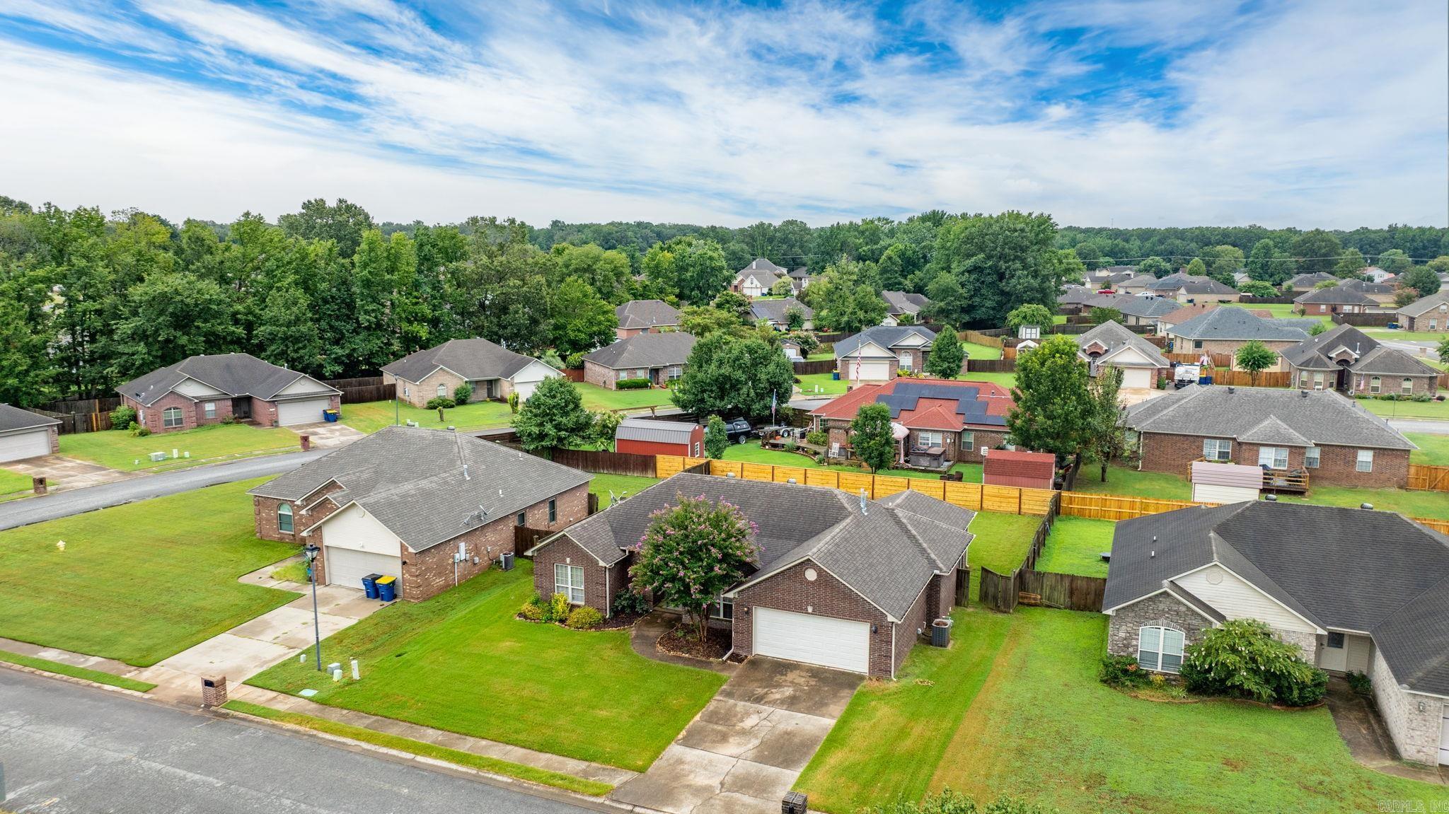 2402 Lancashire Lane
