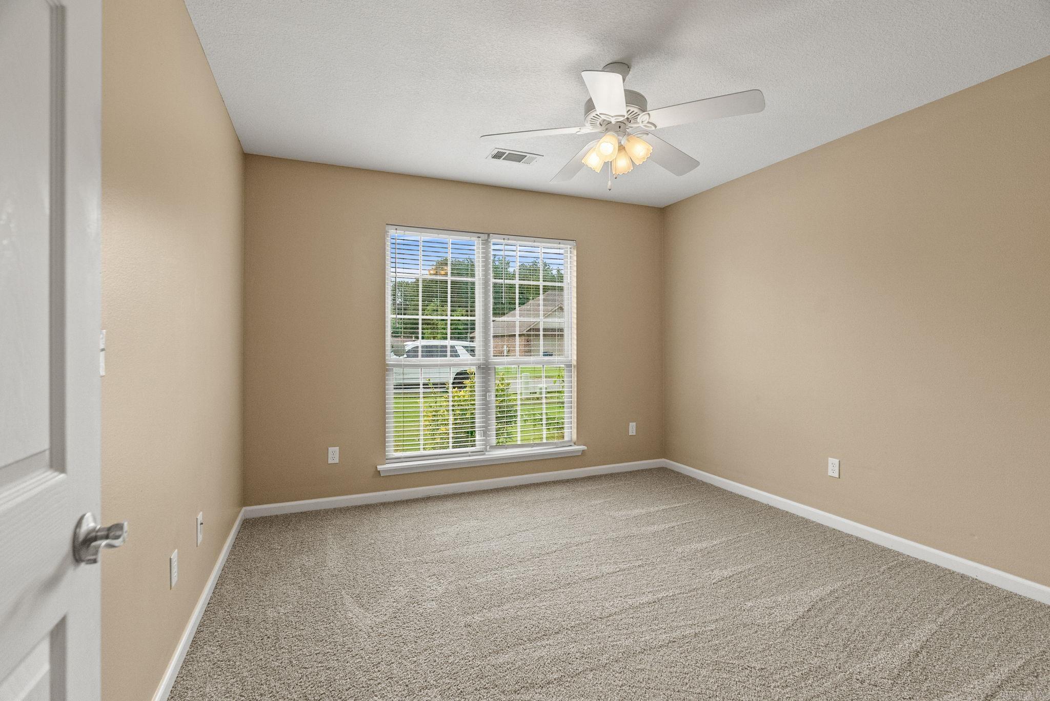 2402 Lancashire Lane