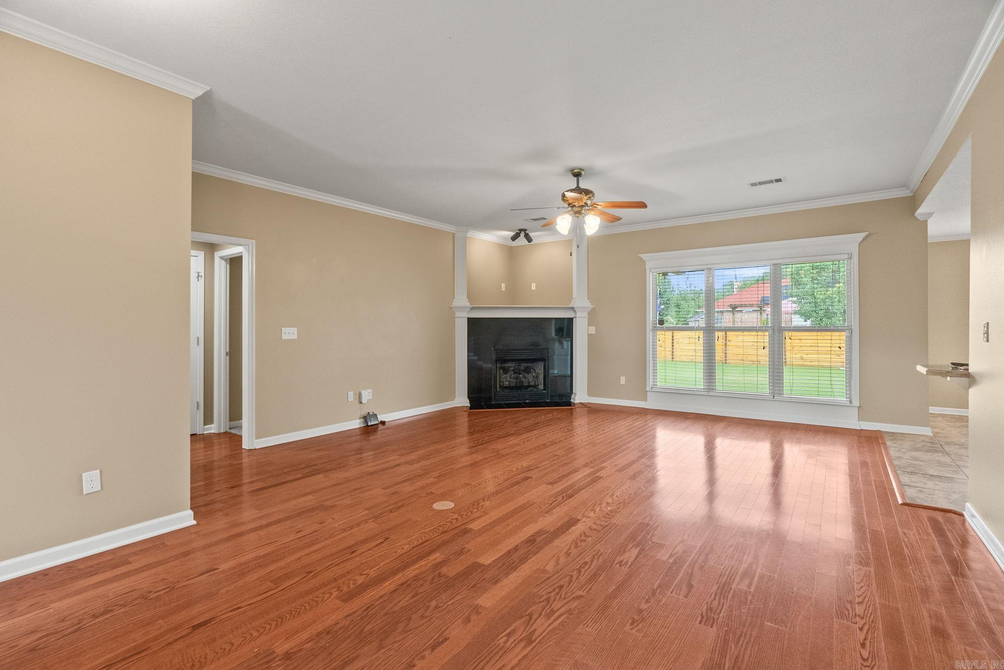 2402 Lancashire Lane