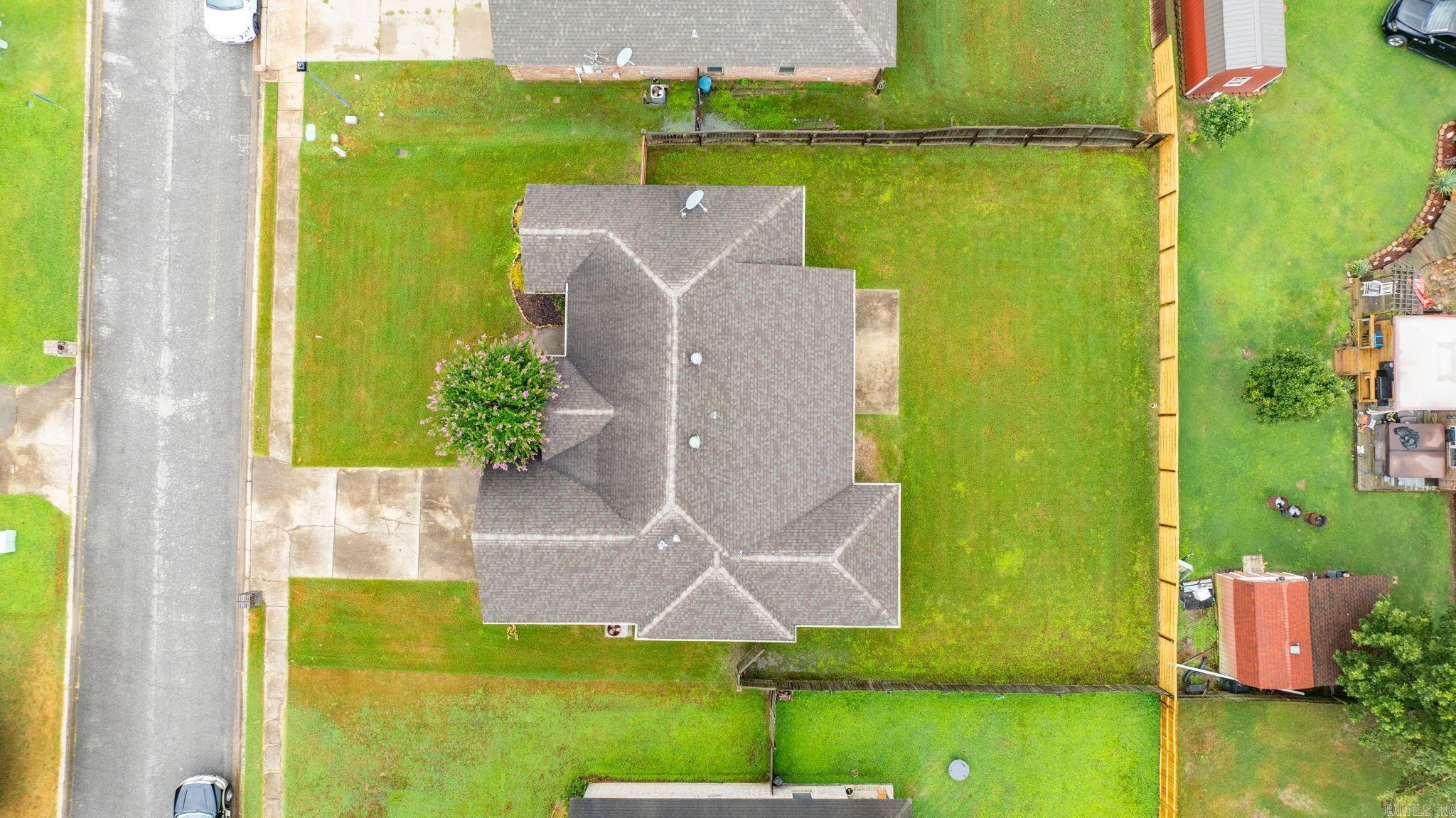 2402 Lancashire Lane