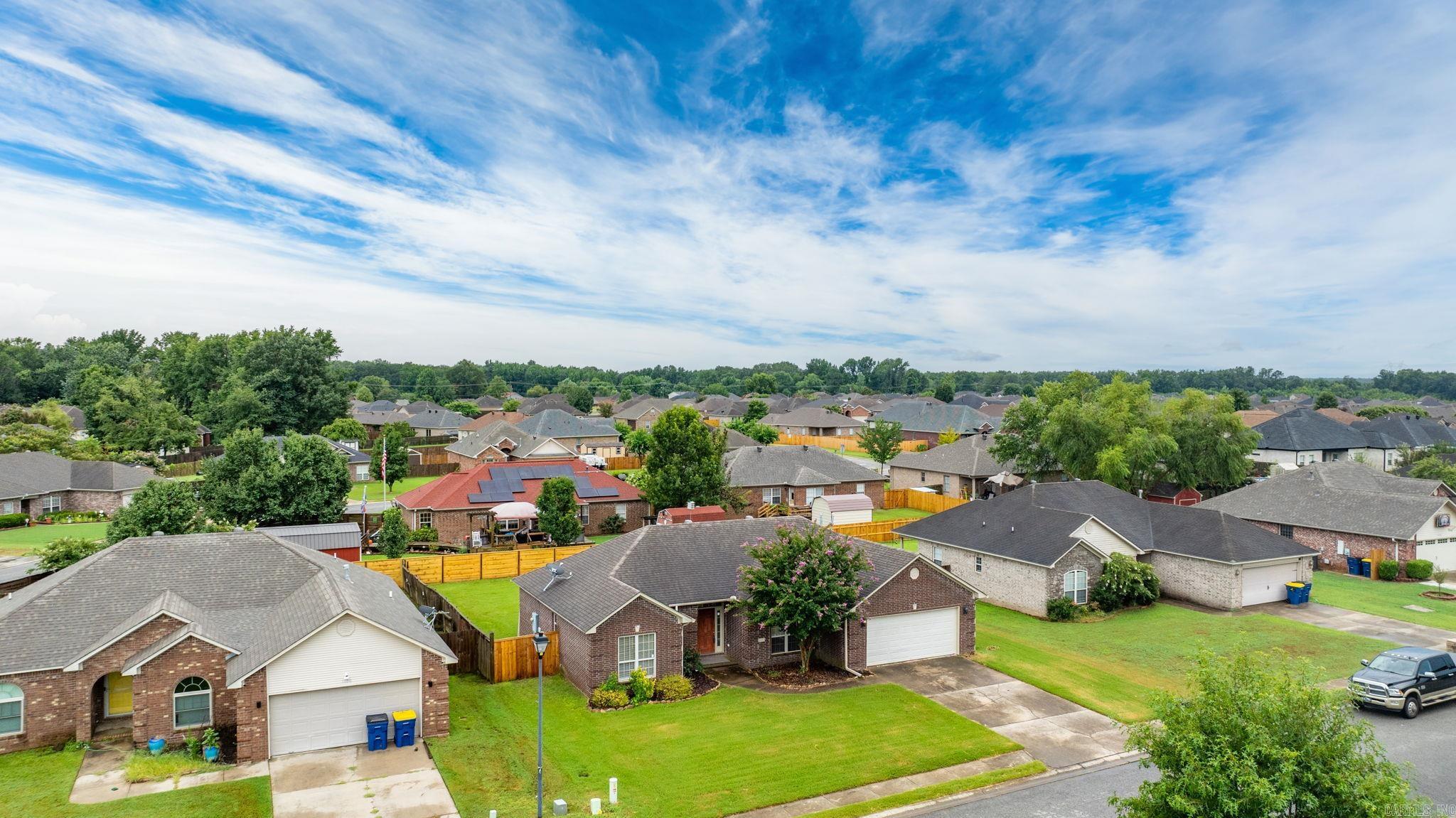 2402 Lancashire Lane