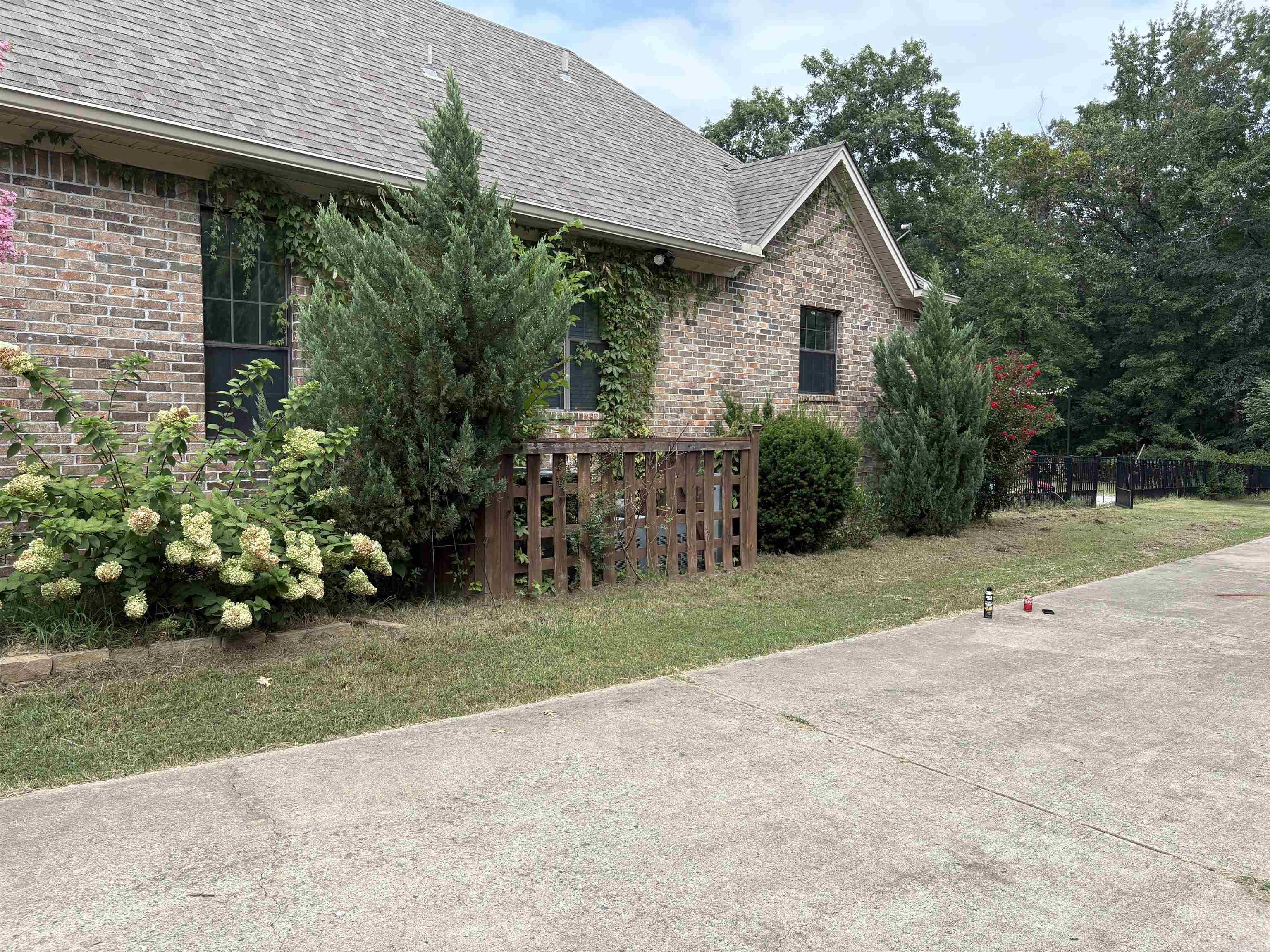 2074 Hickory Creek Circle