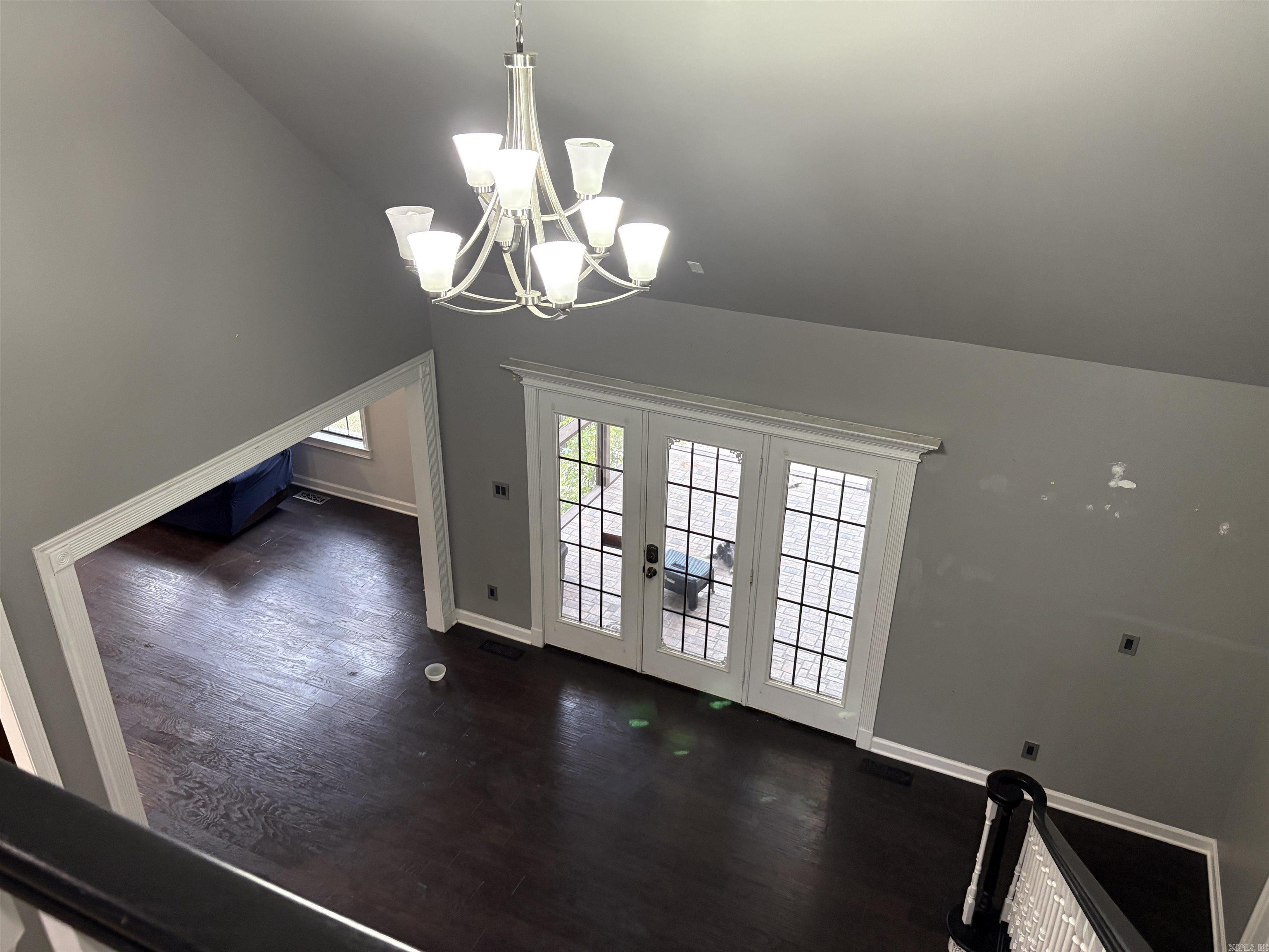 2074 Hickory Creek Circle