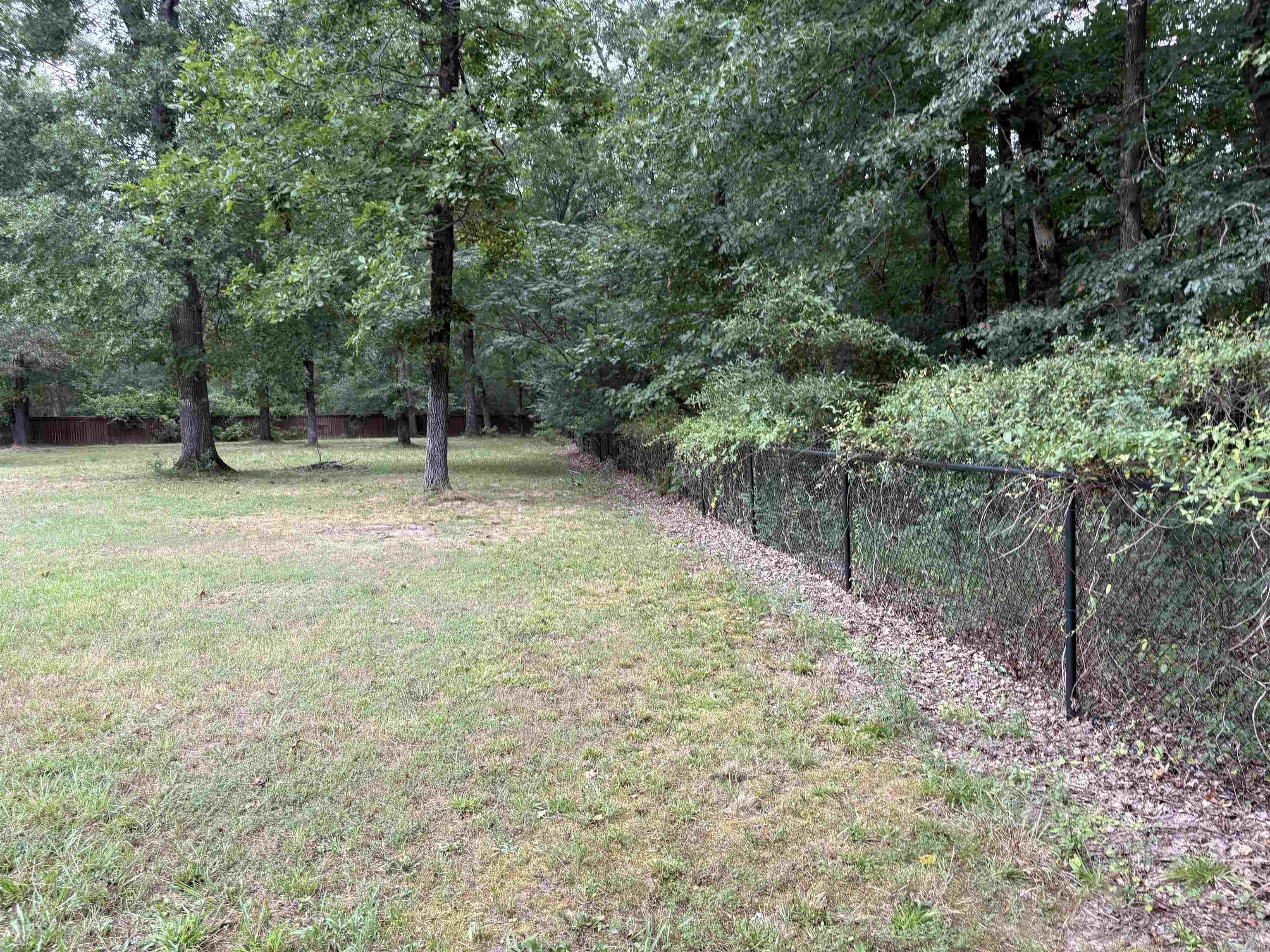 2074 Hickory Creek Circle