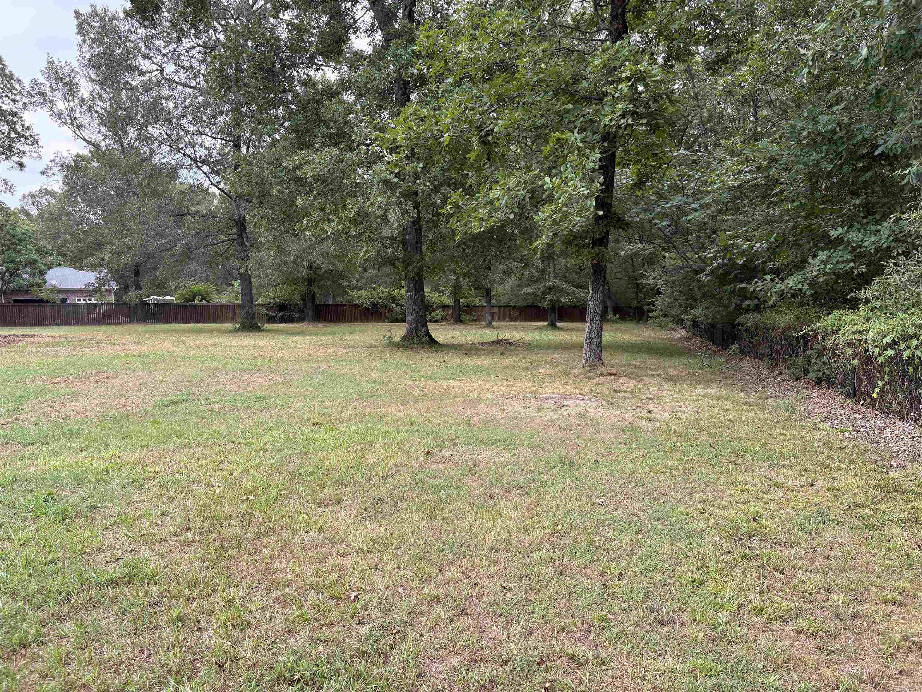 2074 Hickory Creek Circle