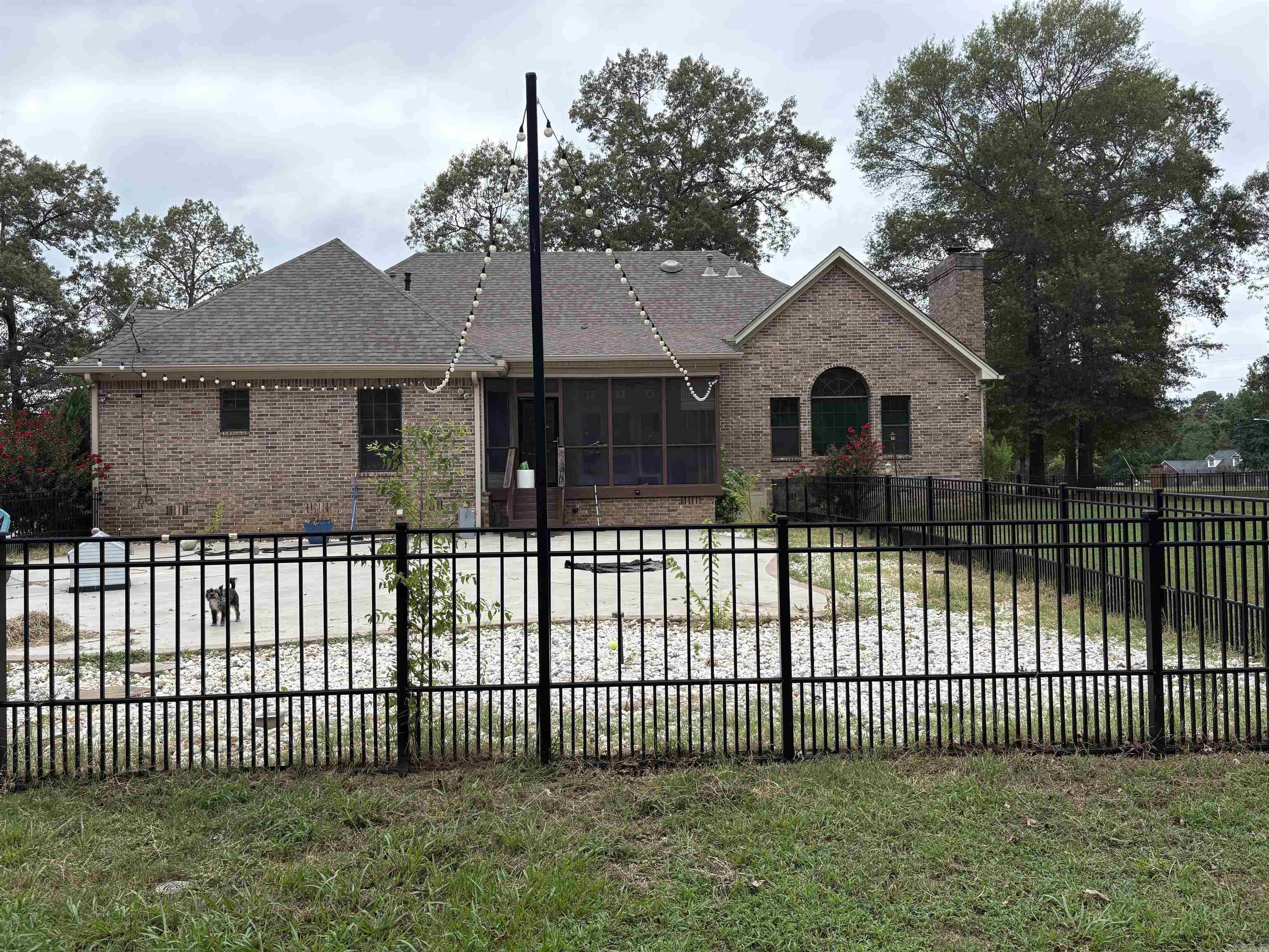 2074 Hickory Creek Circle