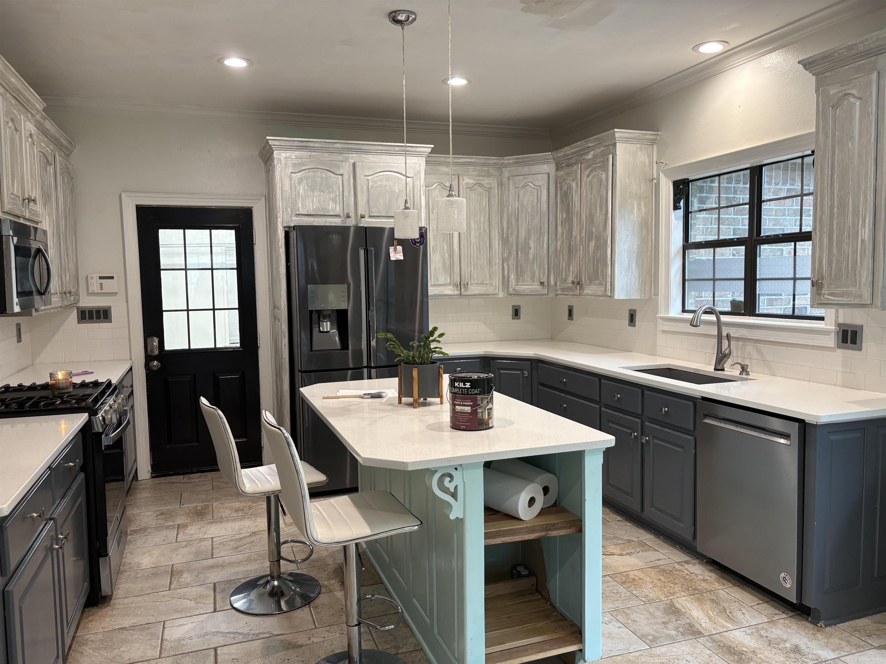 2074 Hickory Creek Circle