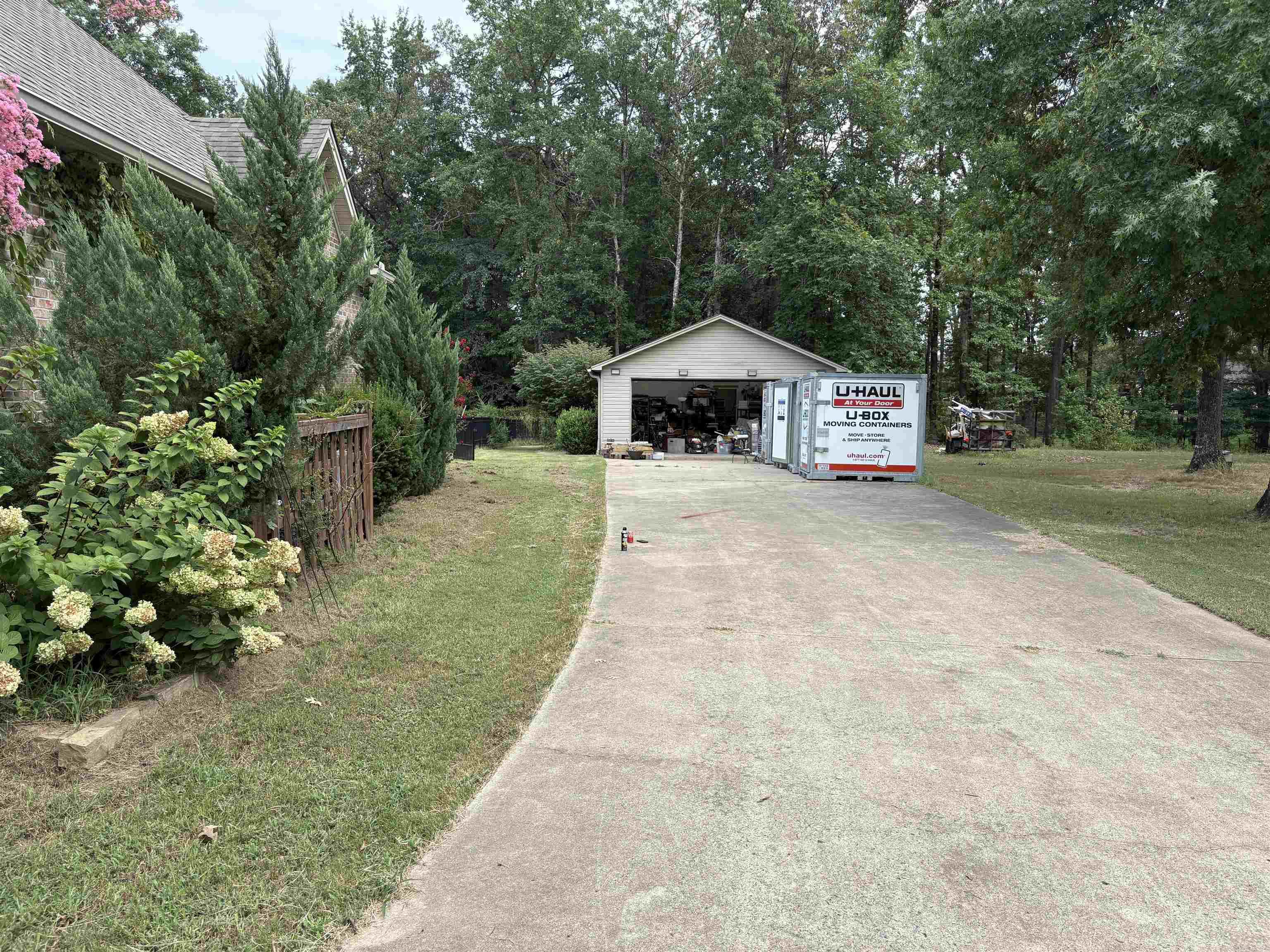 2074 Hickory Creek Circle