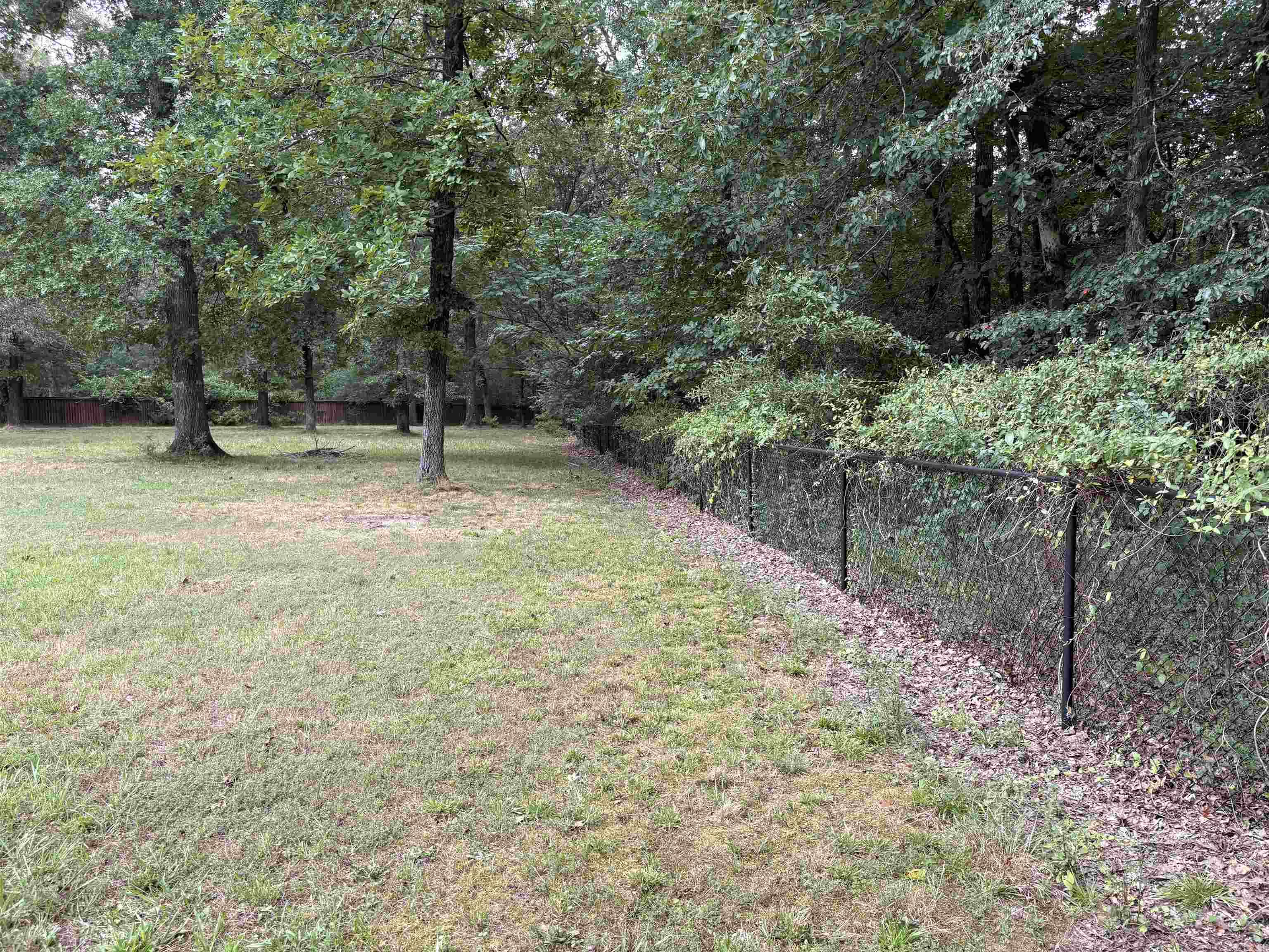 2074 Hickory Creek Circle