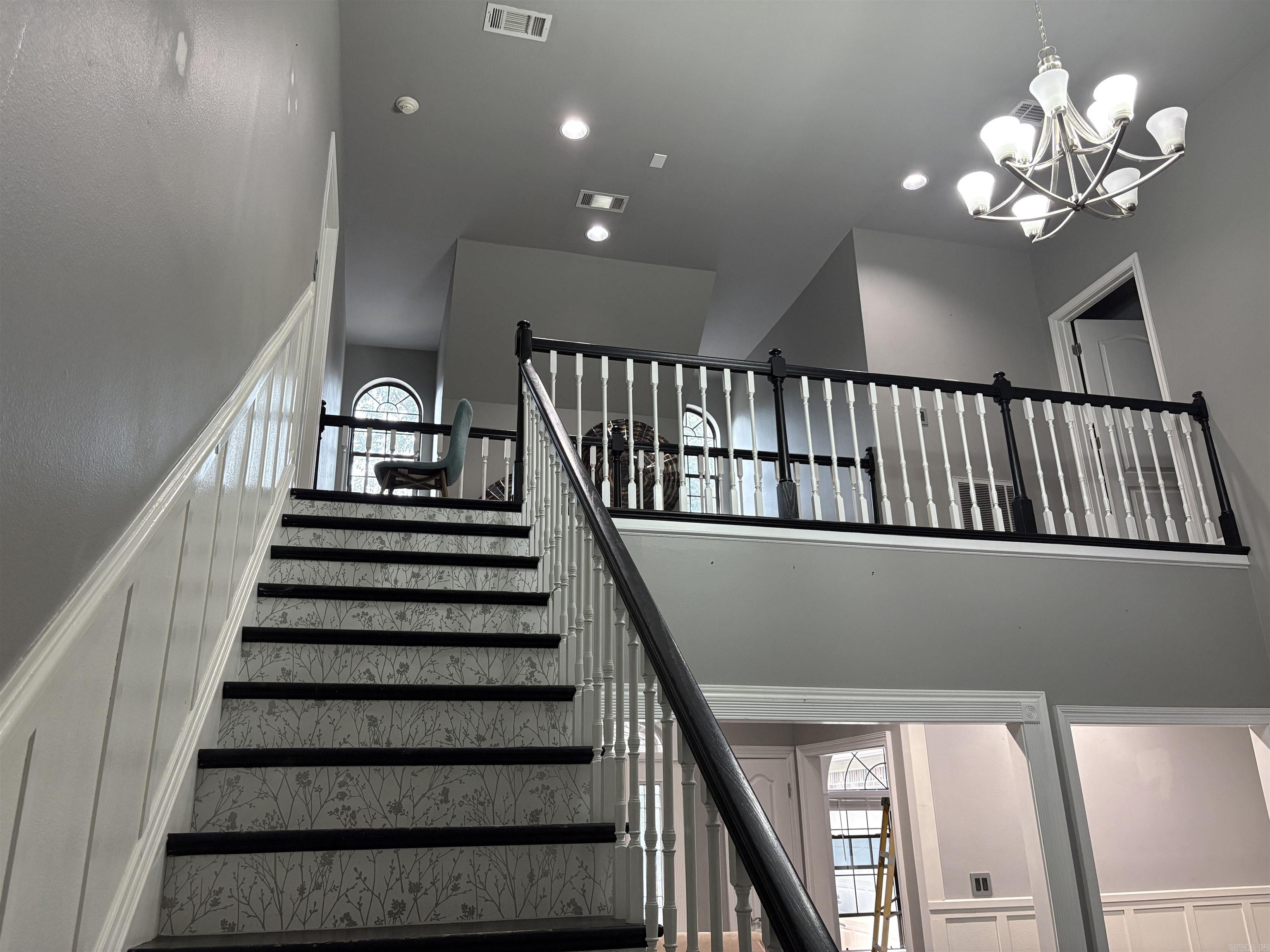 2074 Hickory Creek Circle
