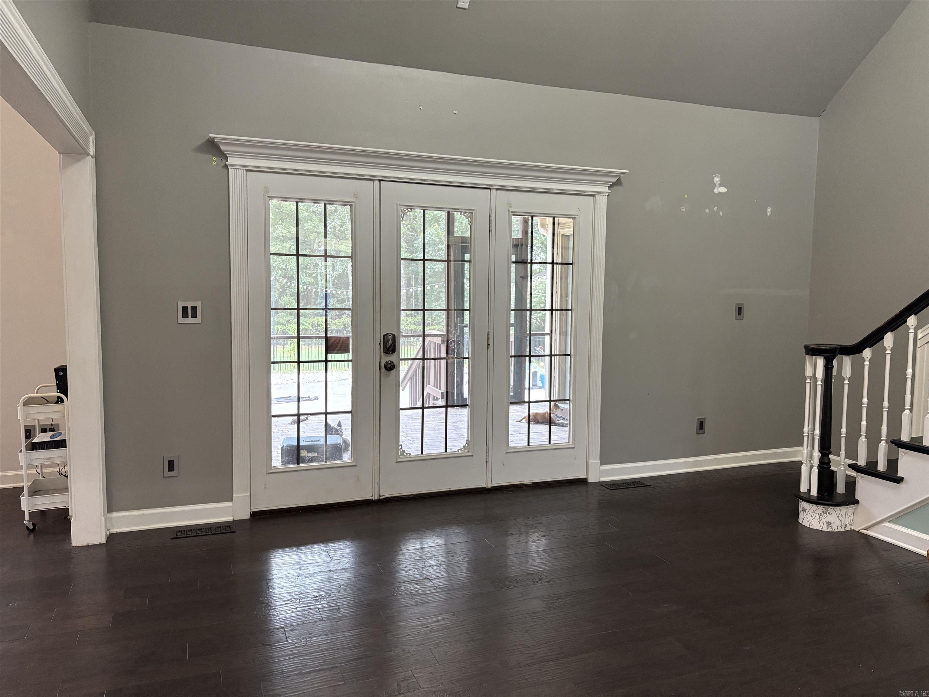 2074 Hickory Creek Circle