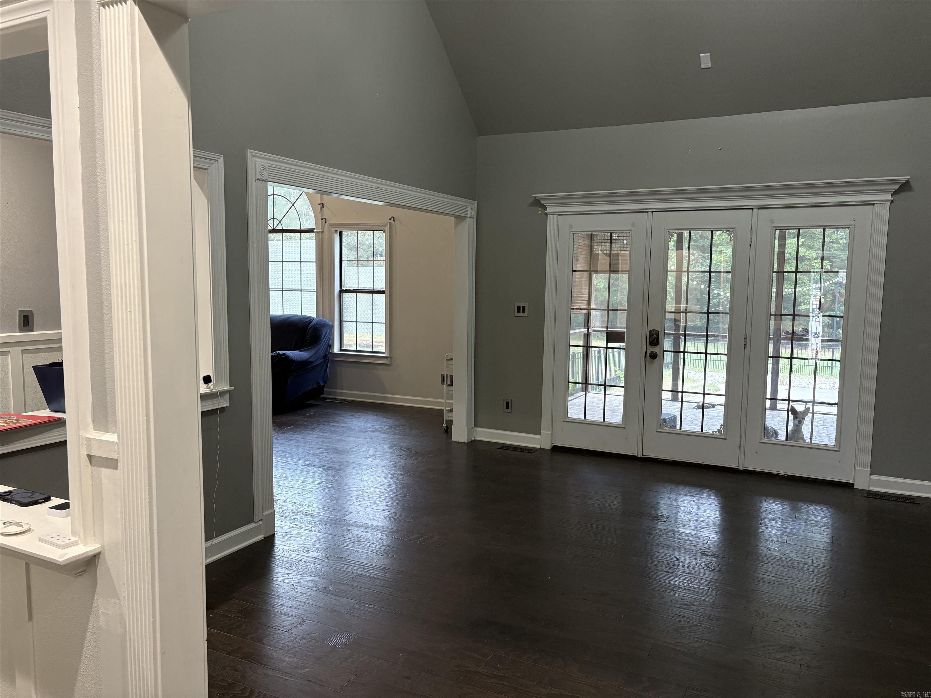 2074 Hickory Creek Circle